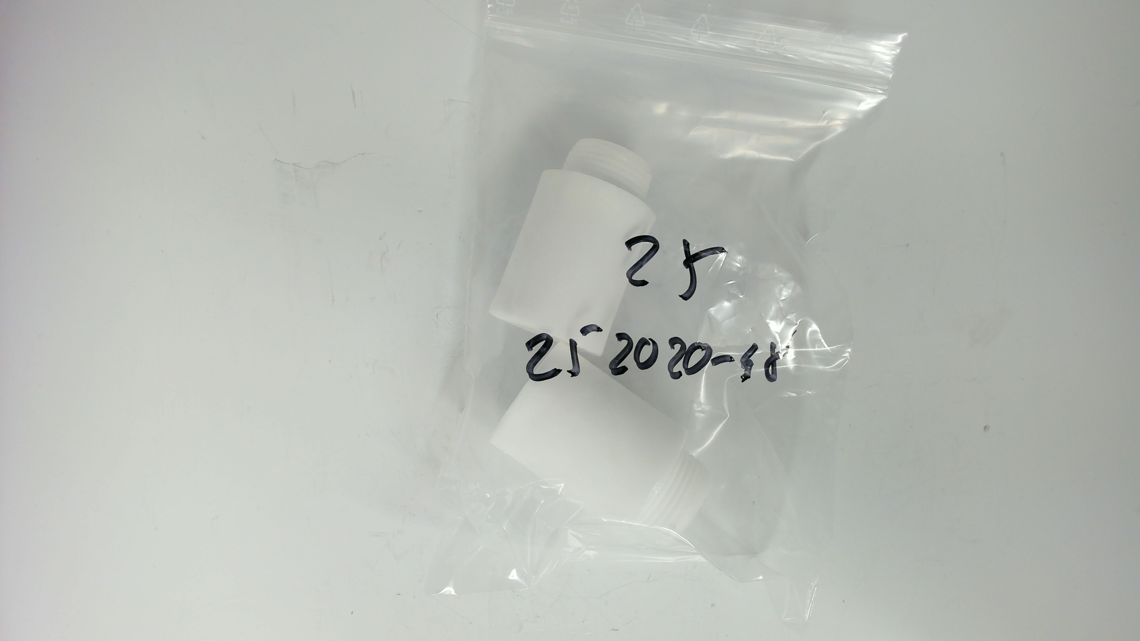 252020-48