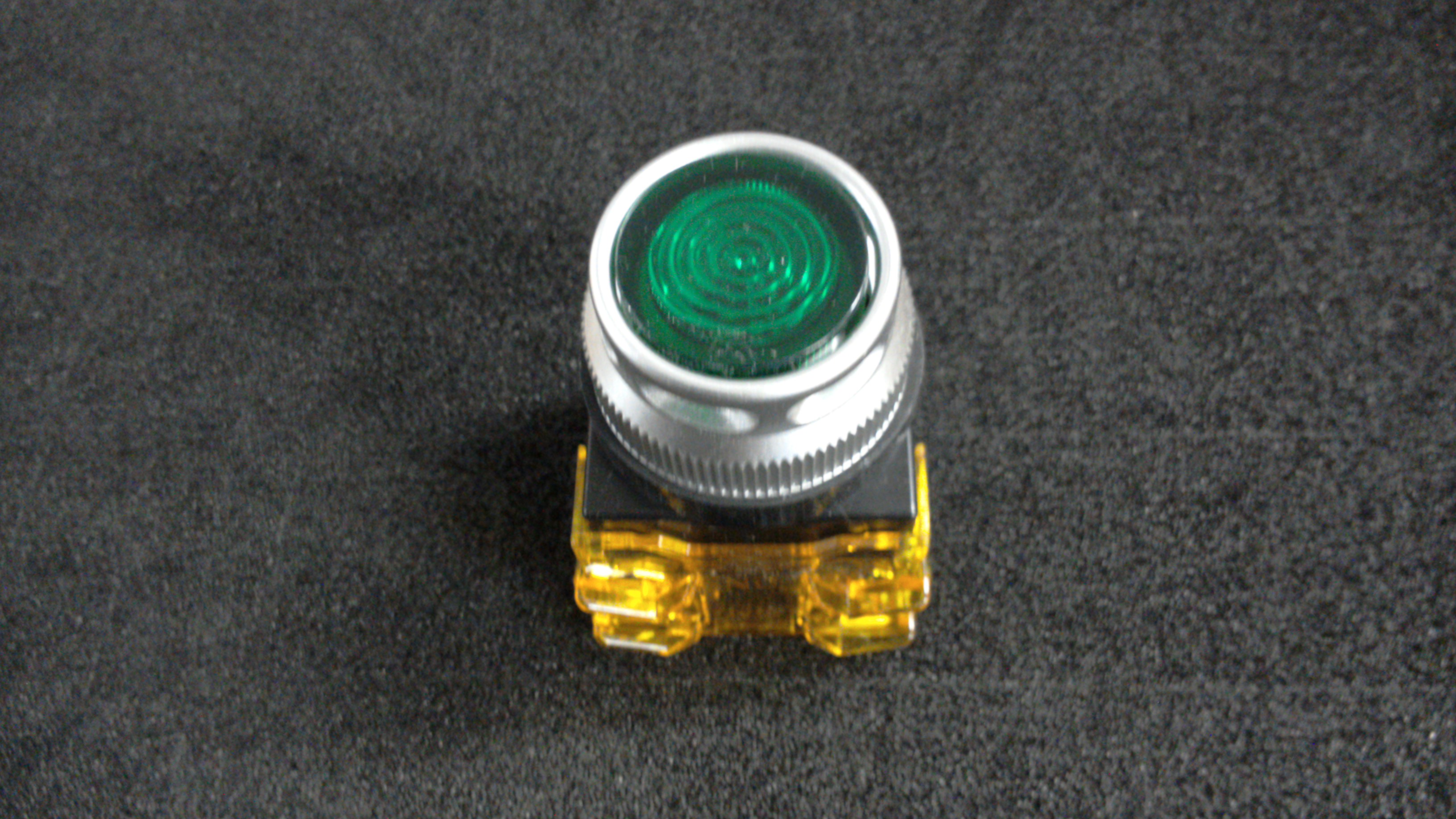 KH-513-TL-DC24V-G