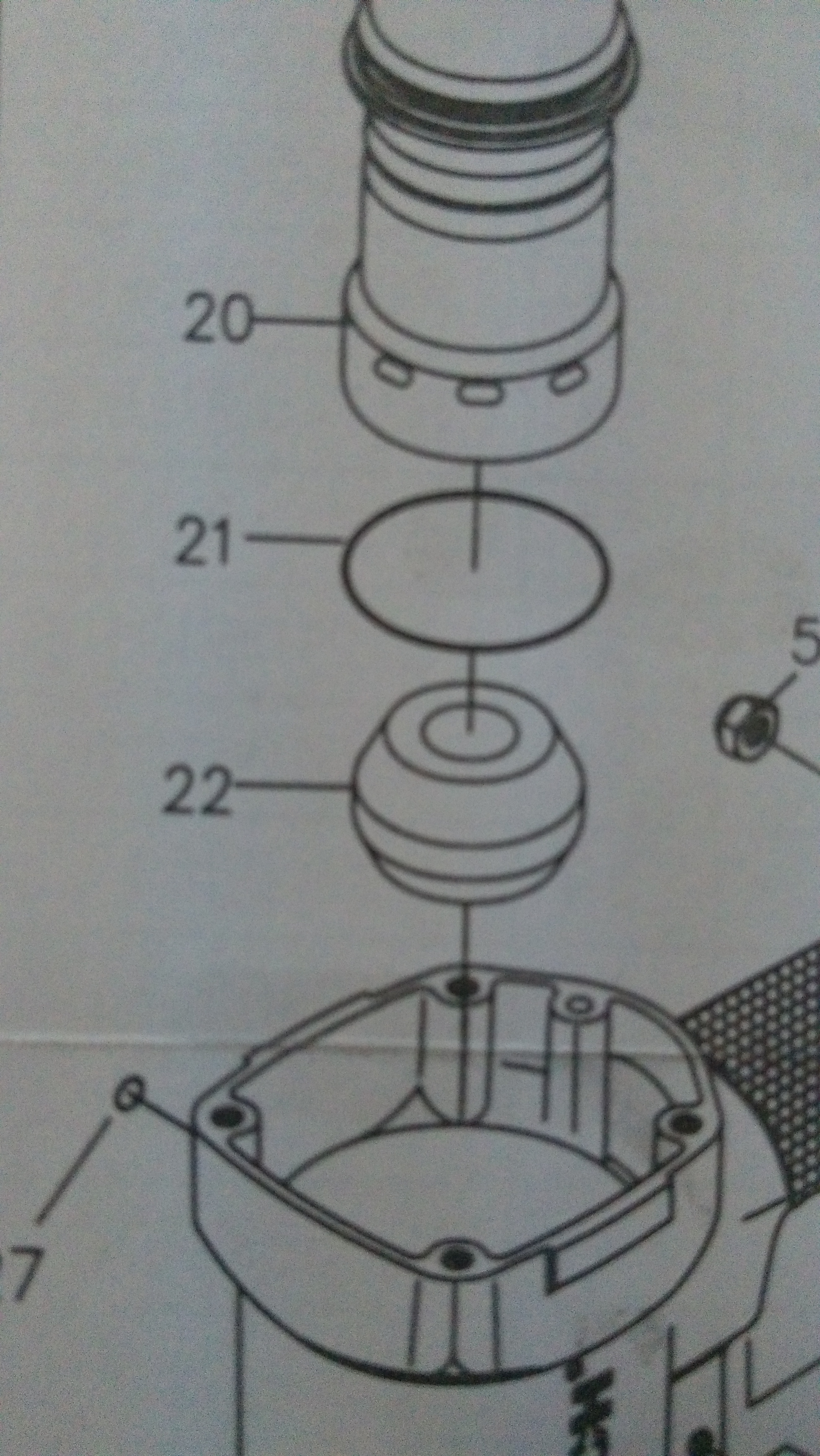 P1630000800