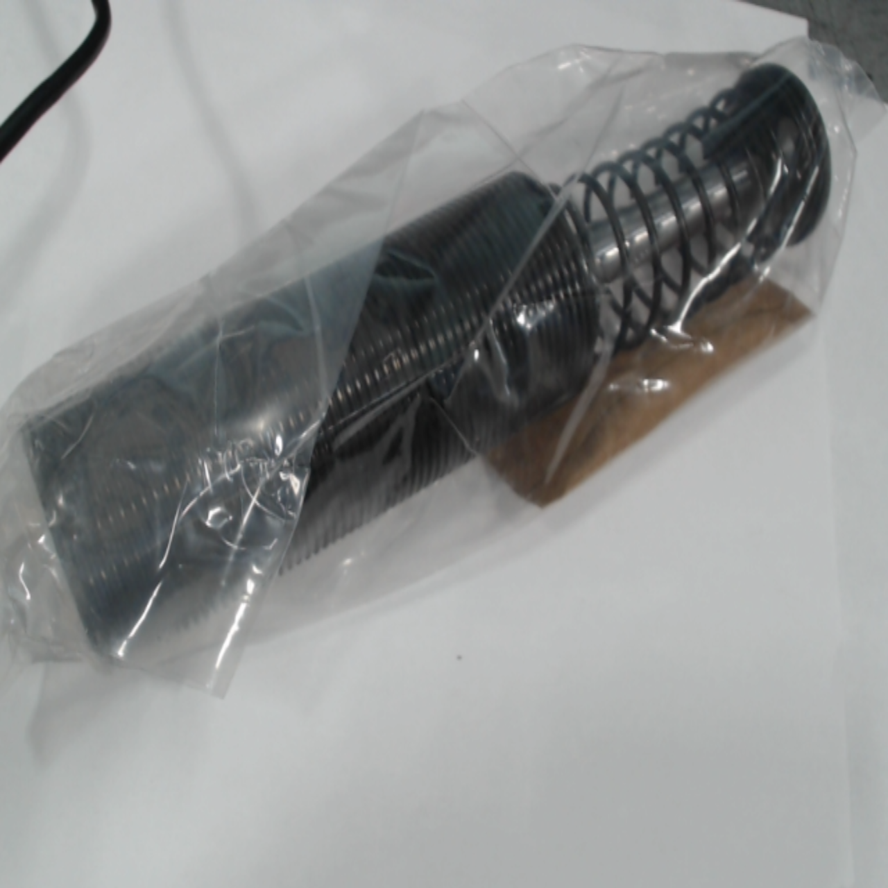 PMXT 1550 IF-2