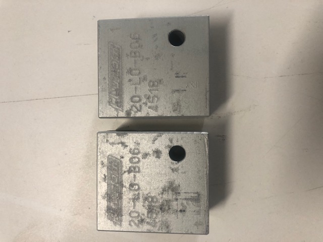 20-LO-B06