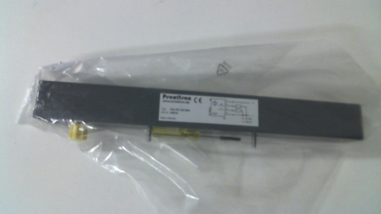2451A (IKU 031.28 GS4)