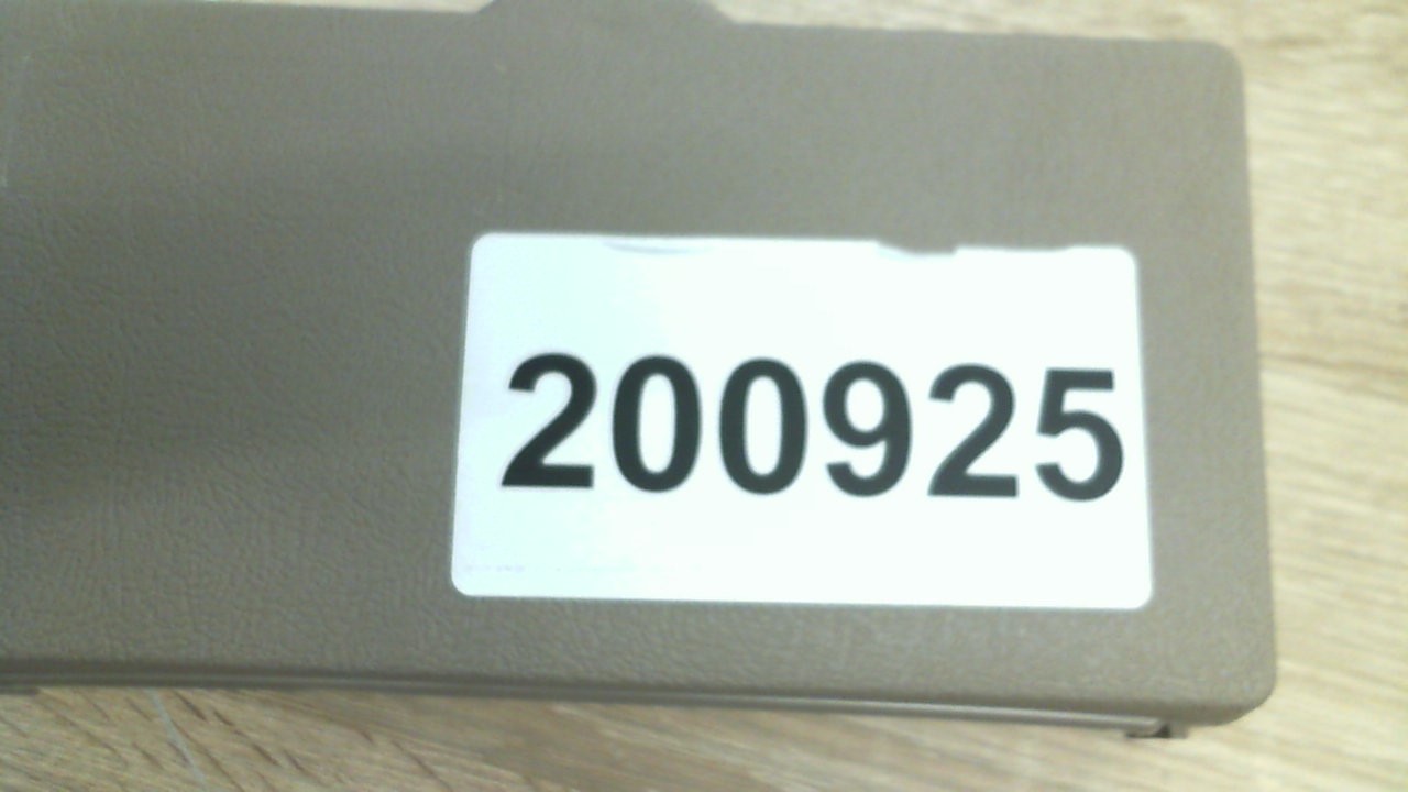 200925