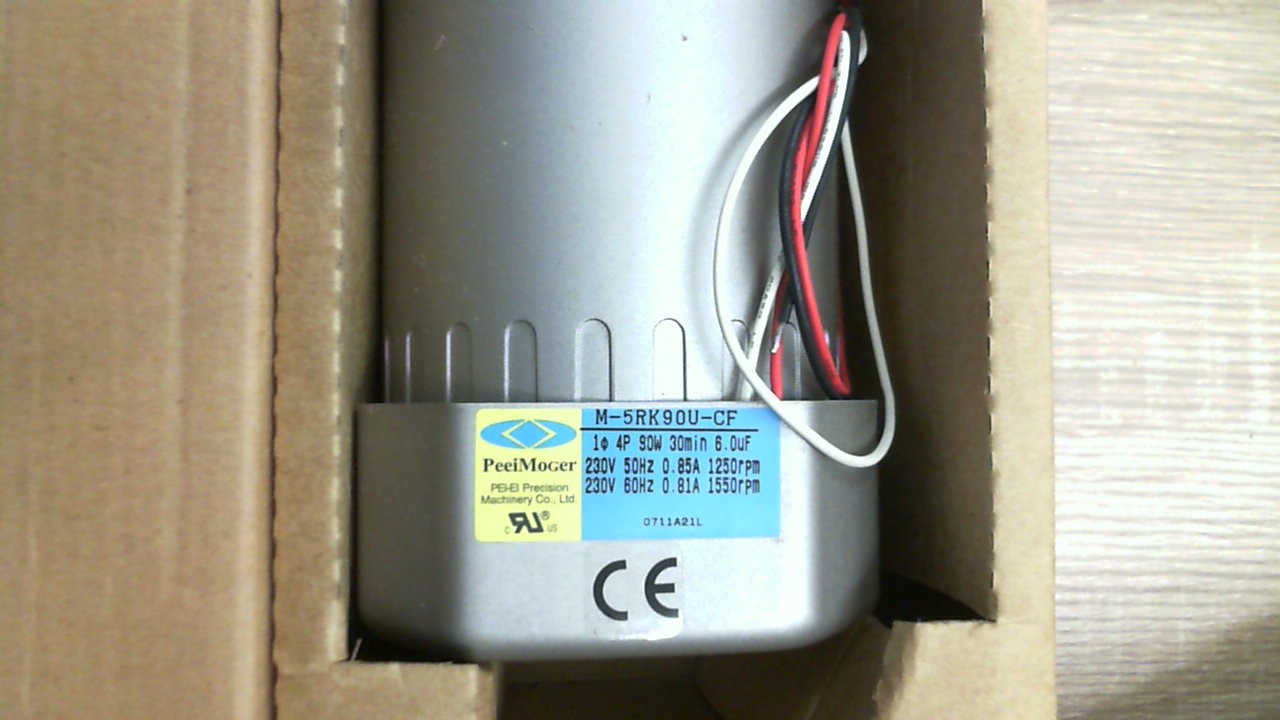 M-5RK90U-CF