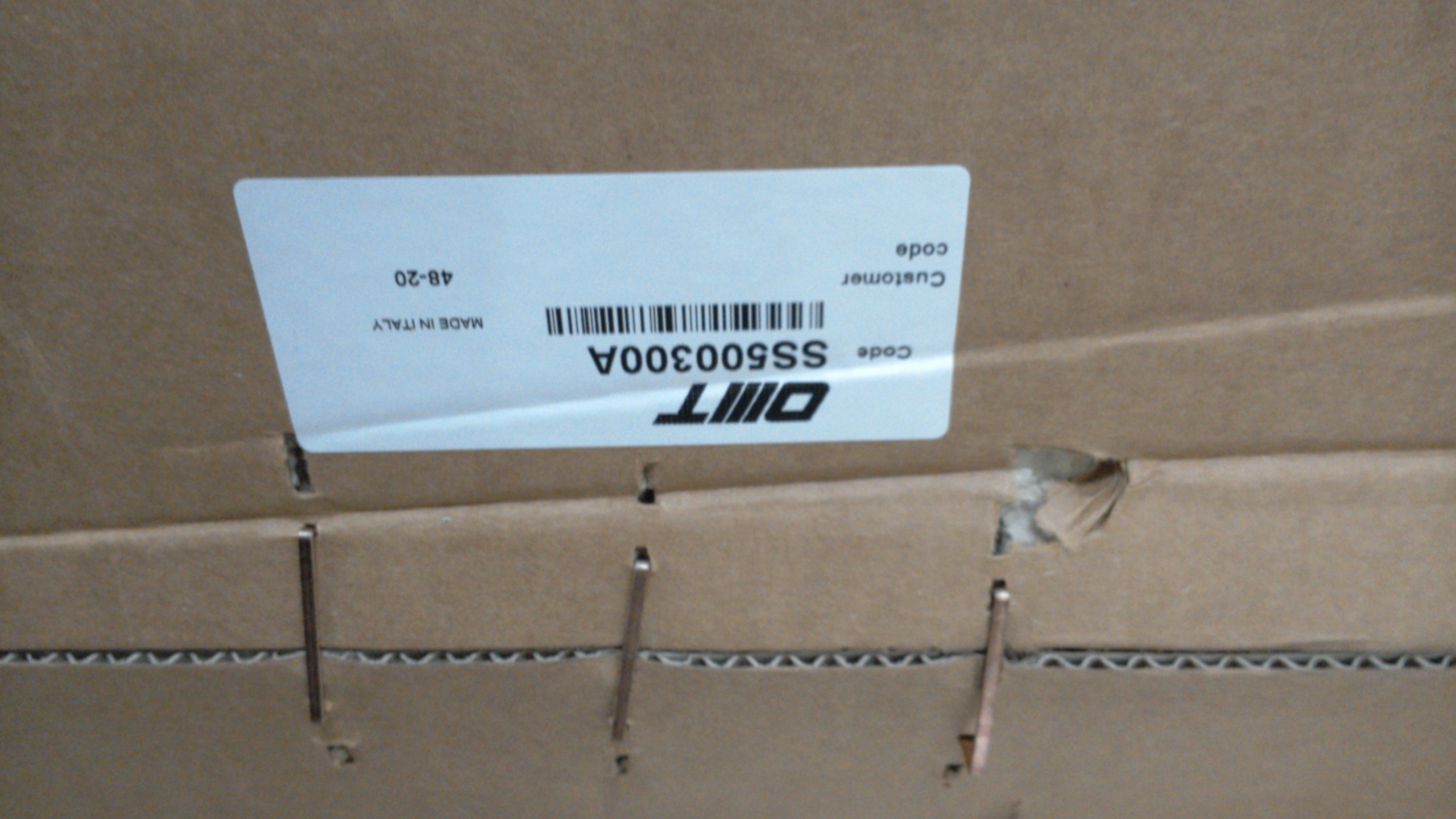 SS-50-03-00-A