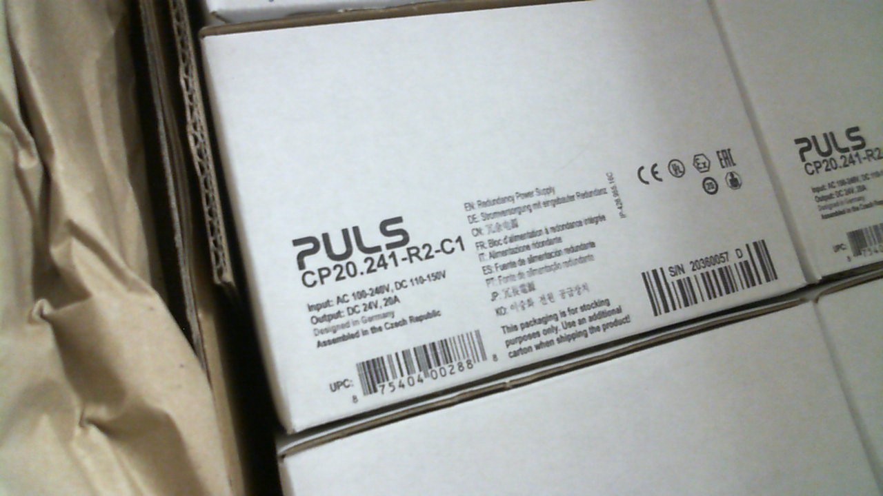 CP20.241-R2-C1