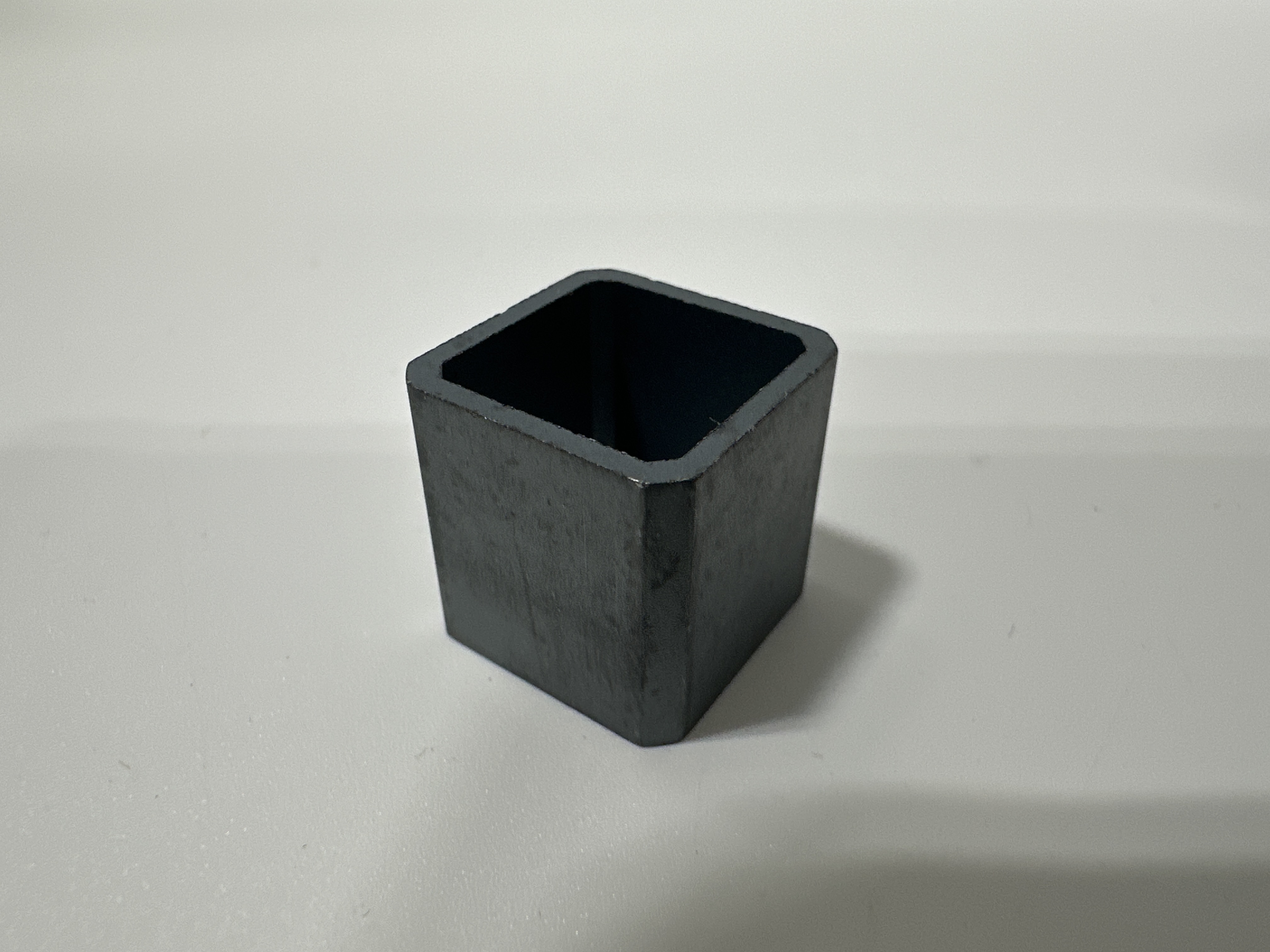 GF070024