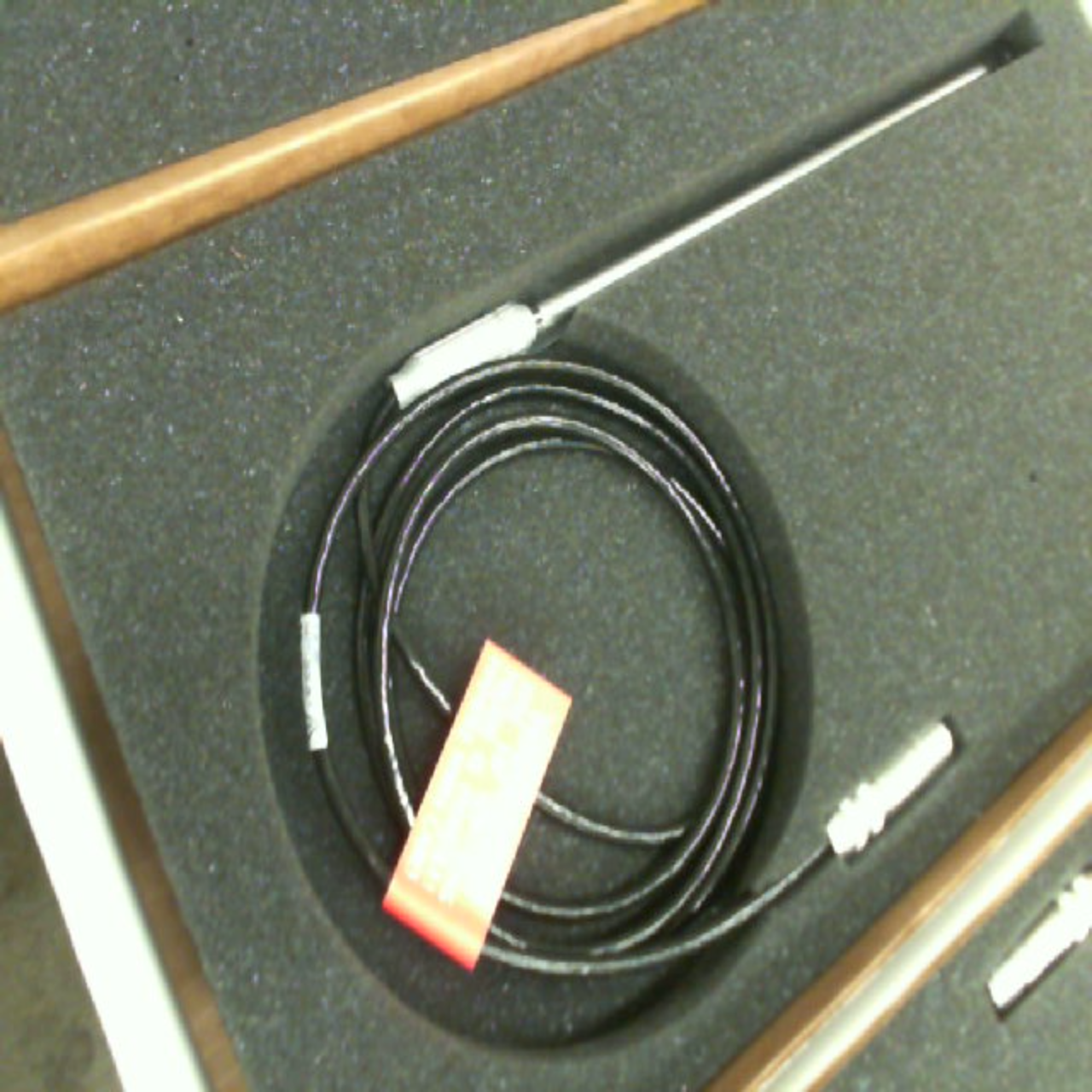 HAF71-2508-15-T