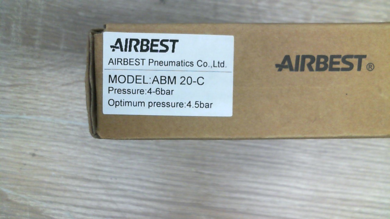 ABM20-C