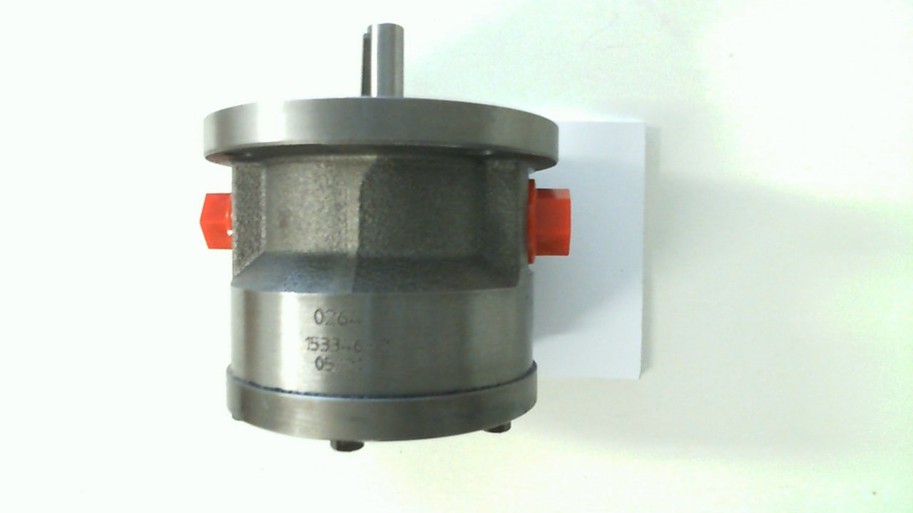 WDF-1-WL