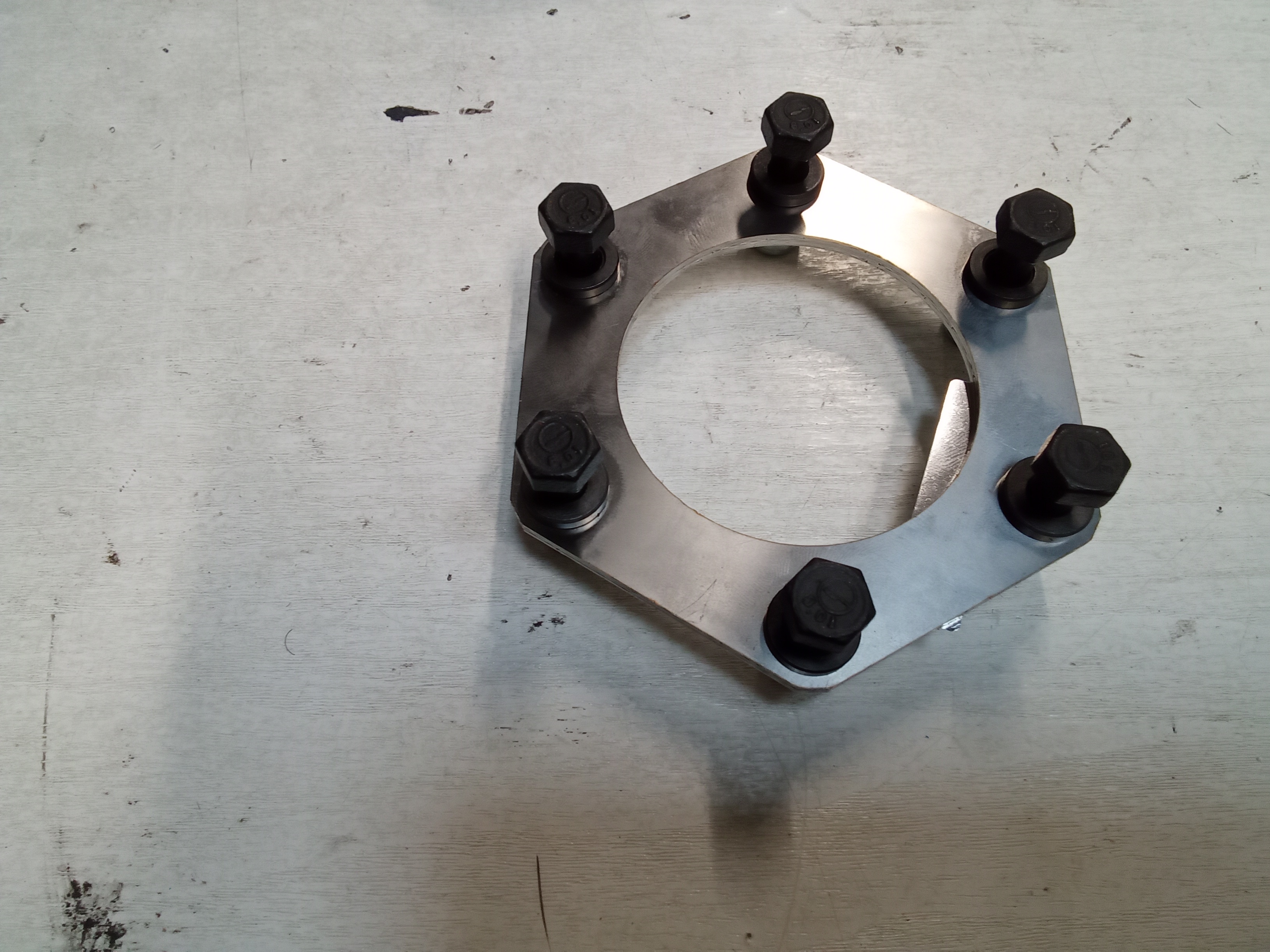 PLHN1256CBI300