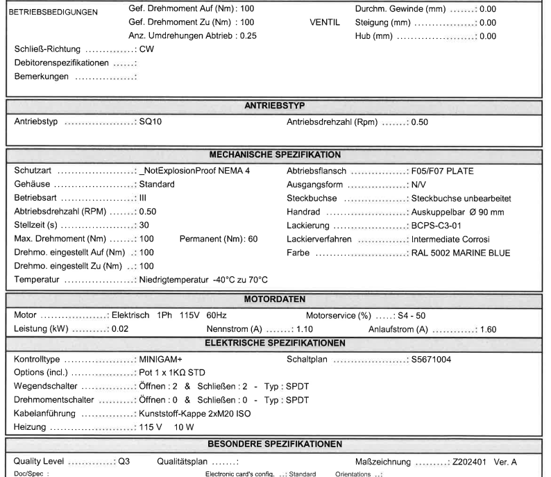 8CD0017175