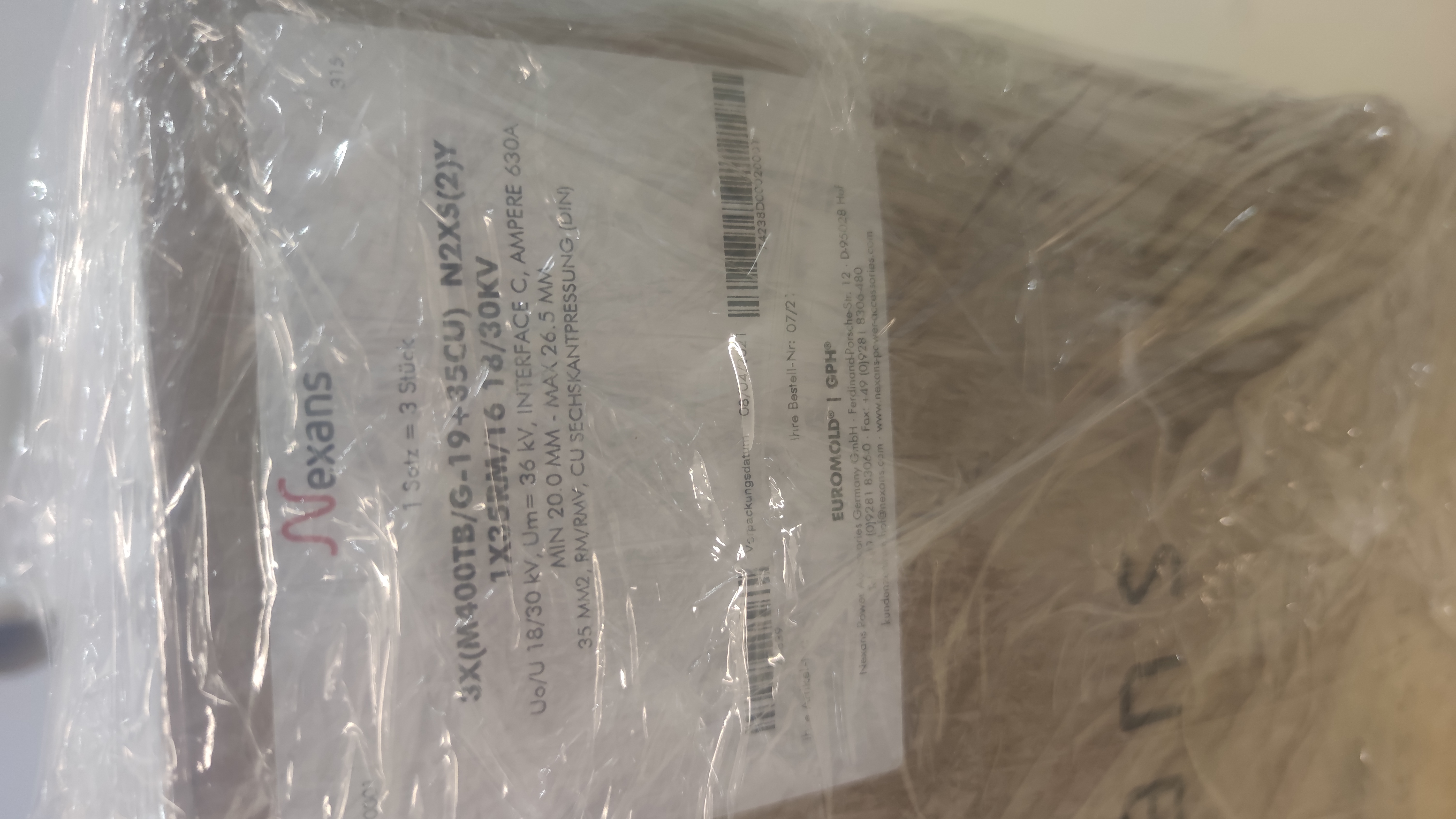 M440TB/G-43-TMBC