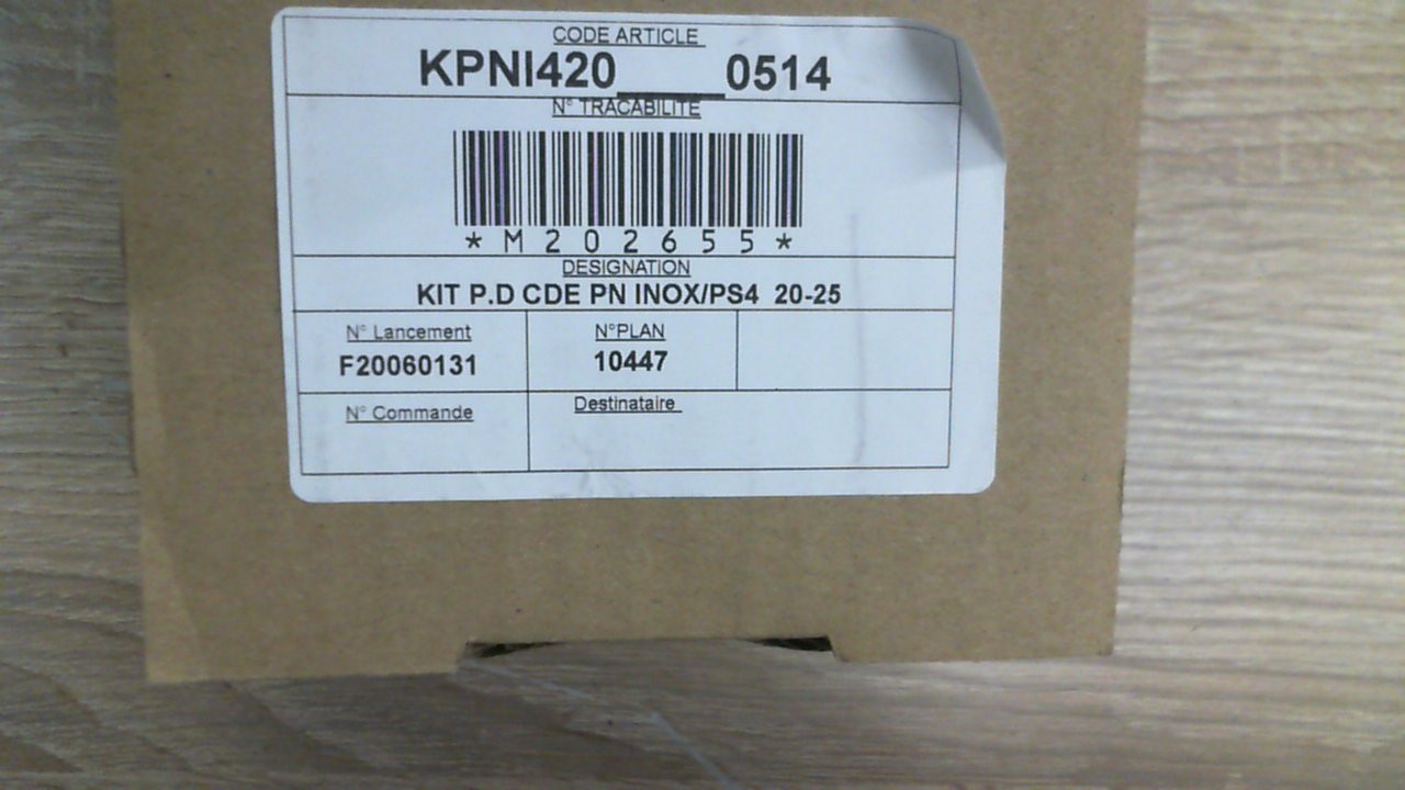 KPNI420 0514