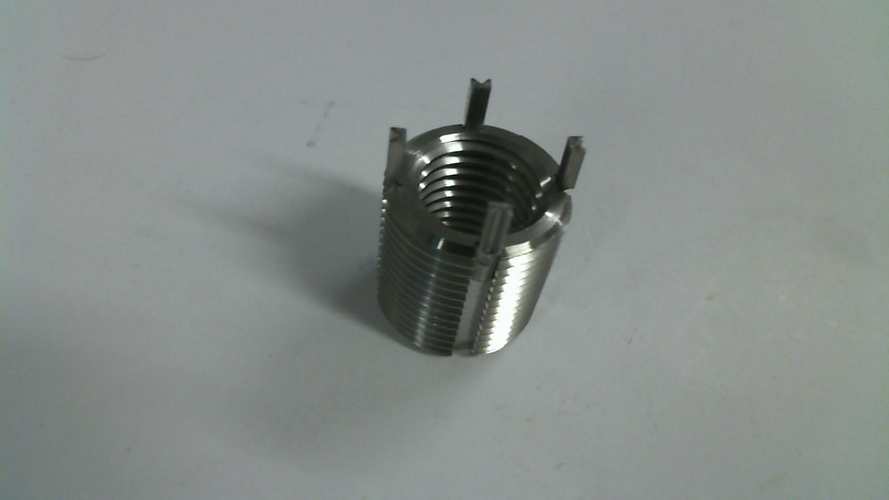 KNHM16X2,0