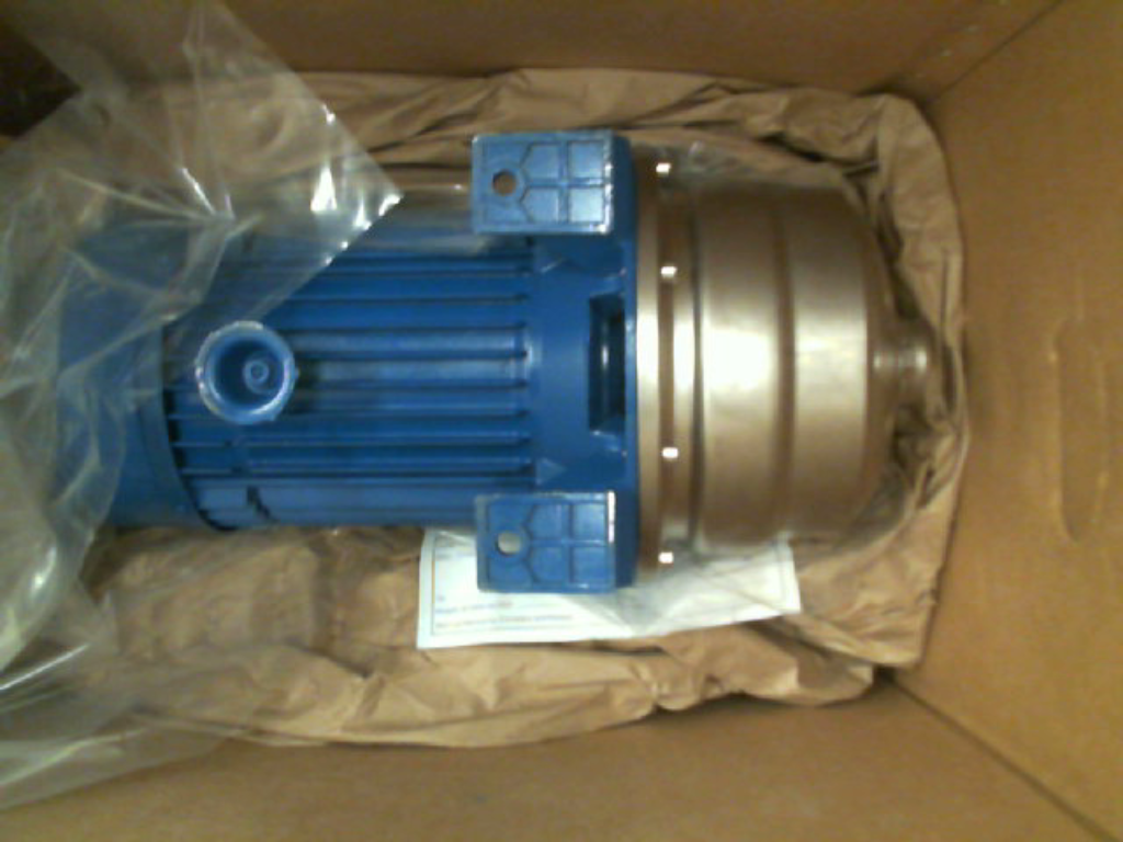 2CDXU120/306T2