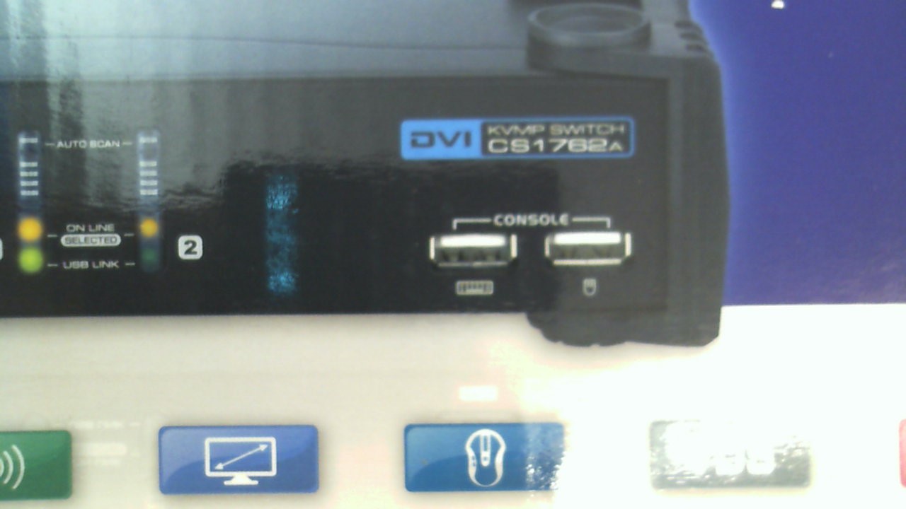 CS1762A