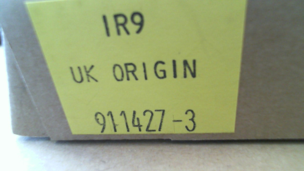 911427-3