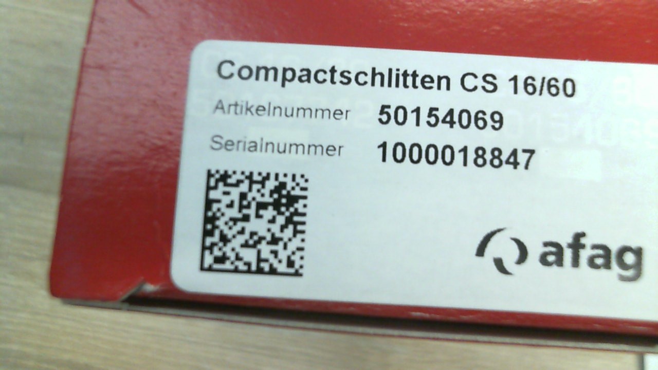 50154069