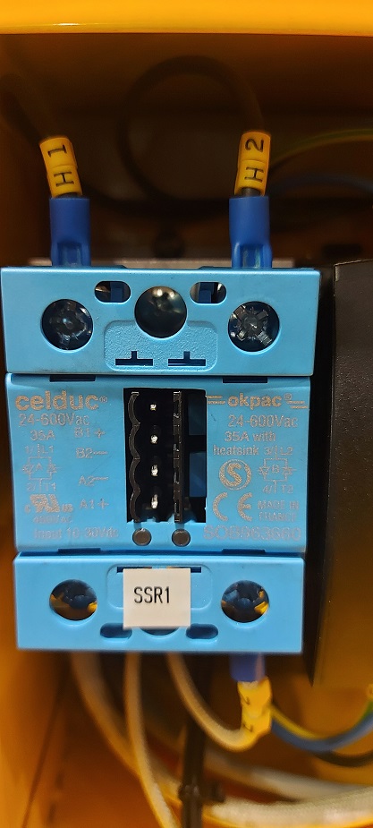 SOB963660