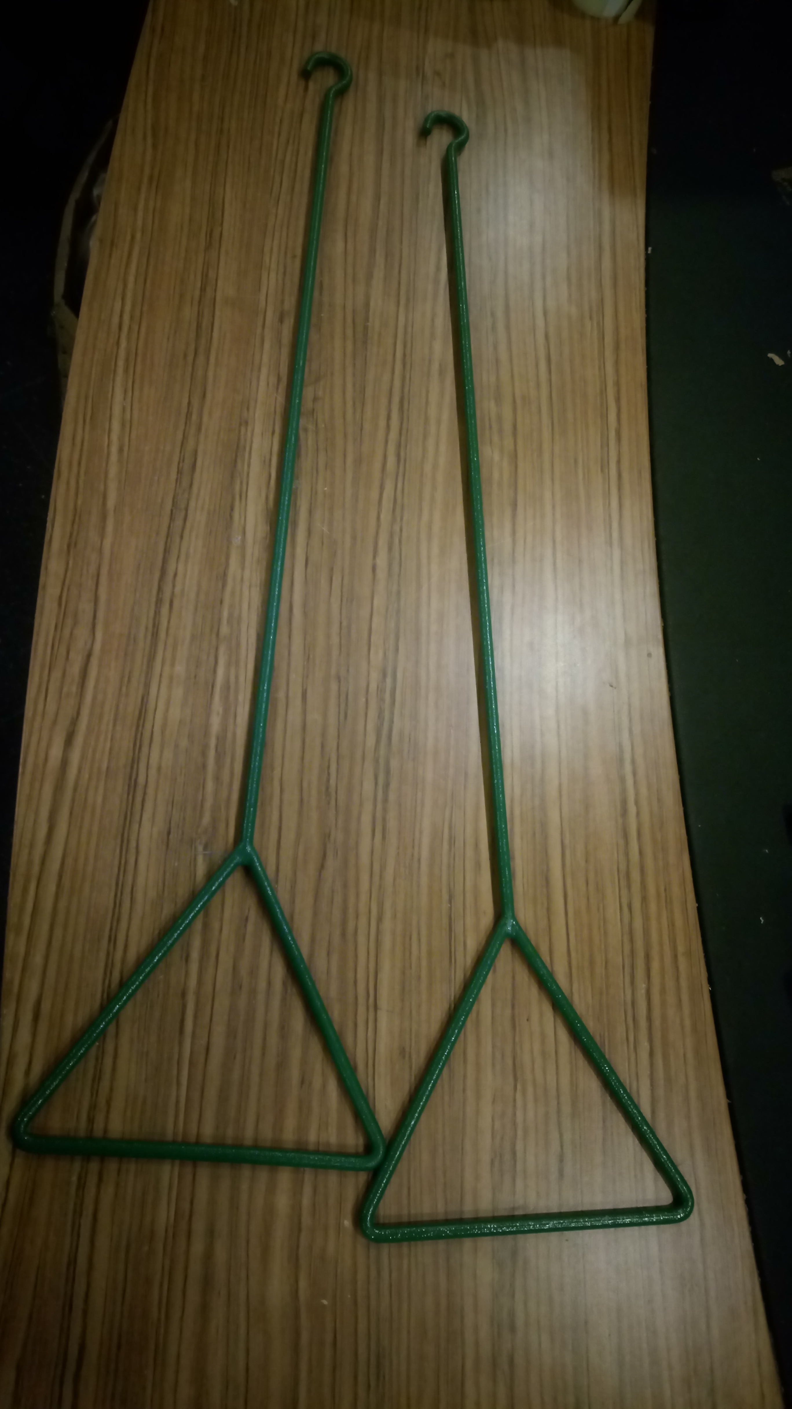 60009789