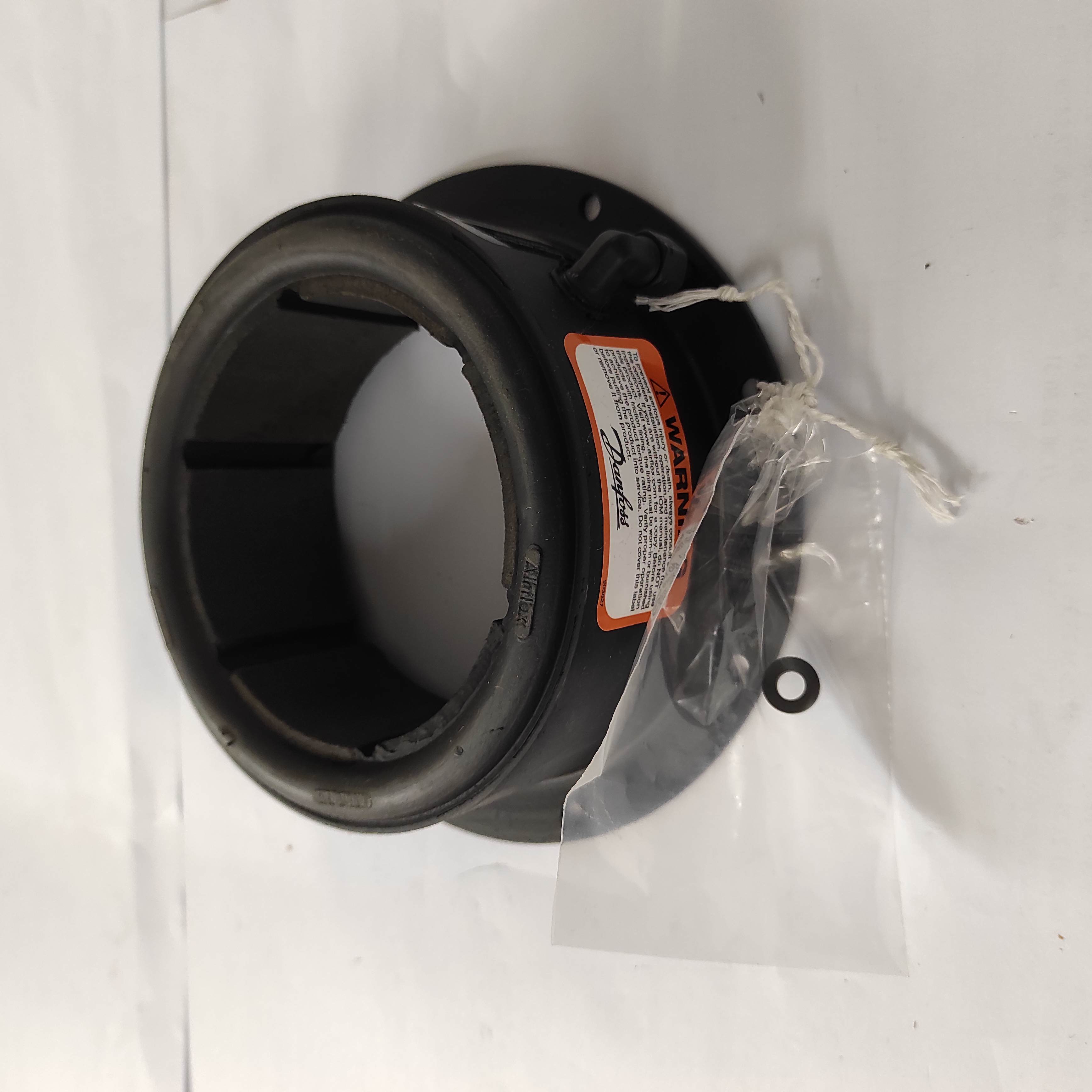 EA142840JB