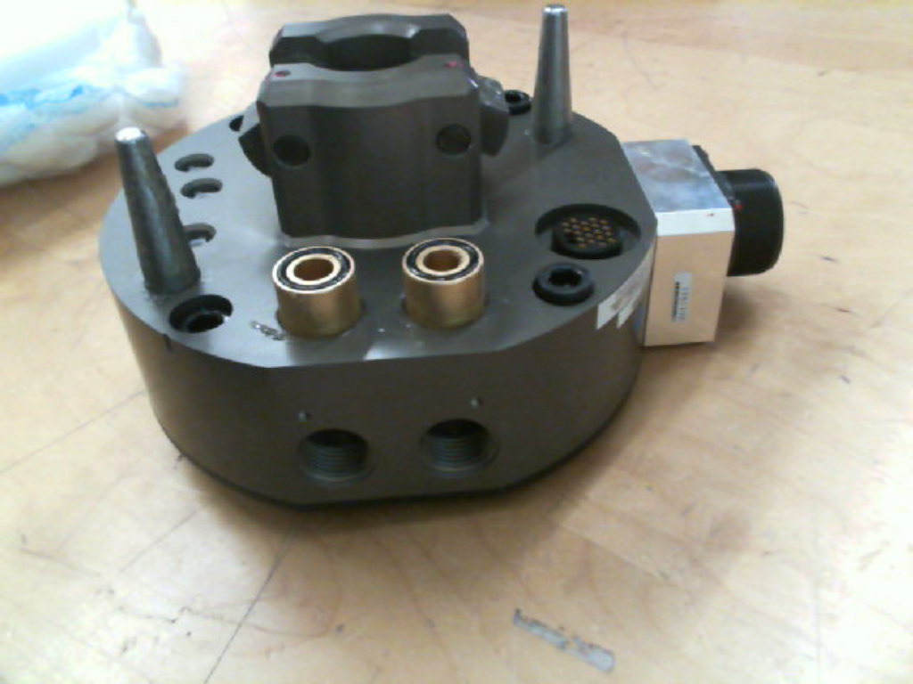 5R20-8PP00