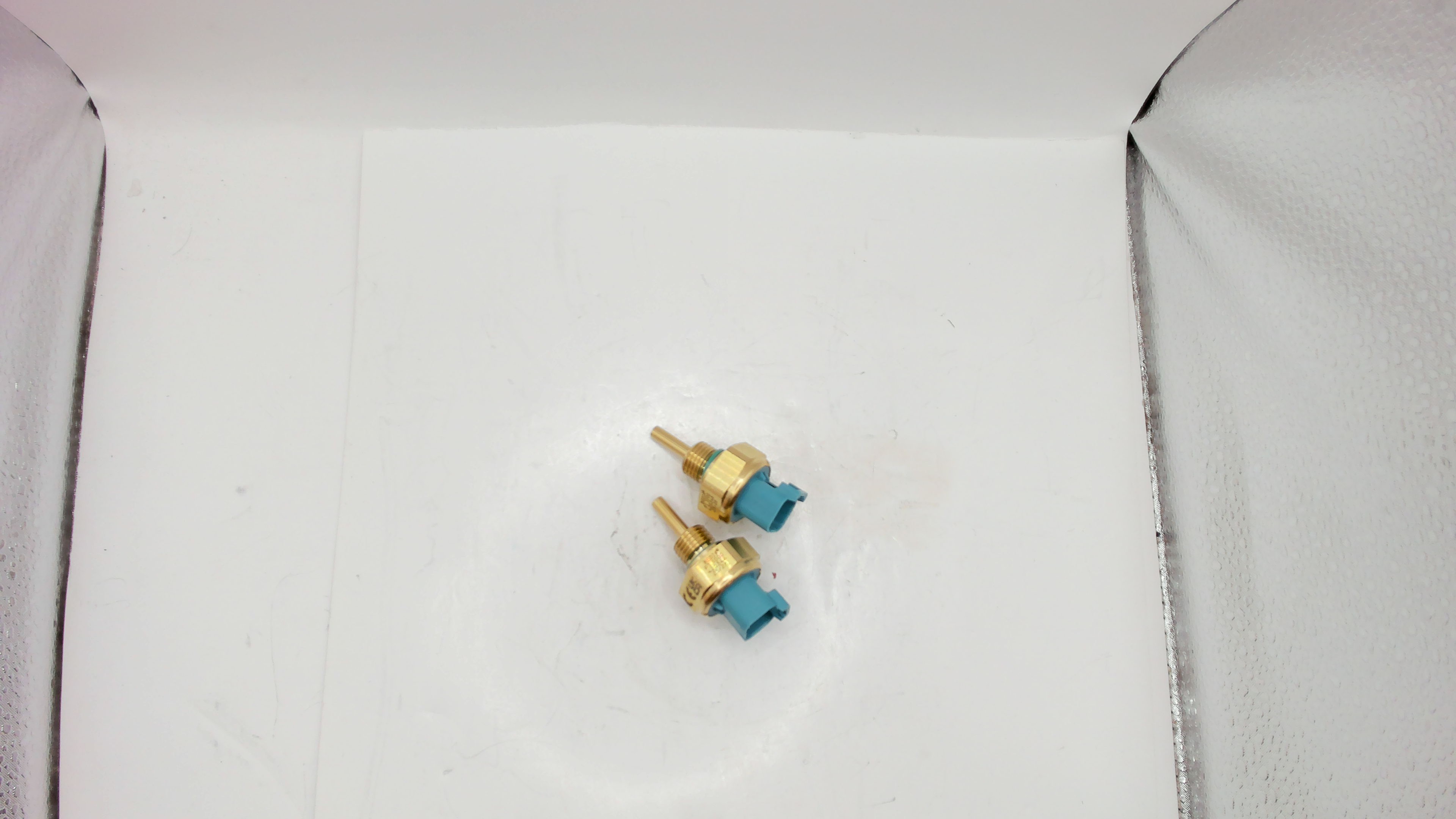 420346