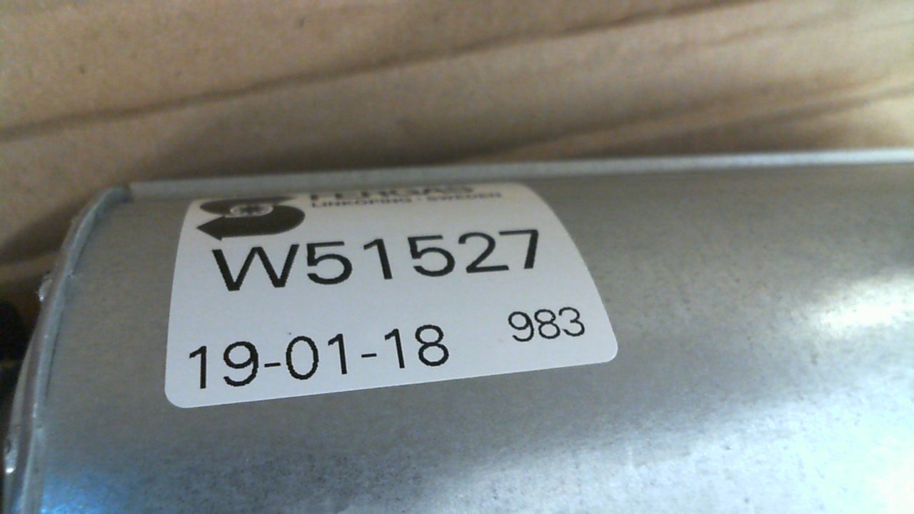 W51527