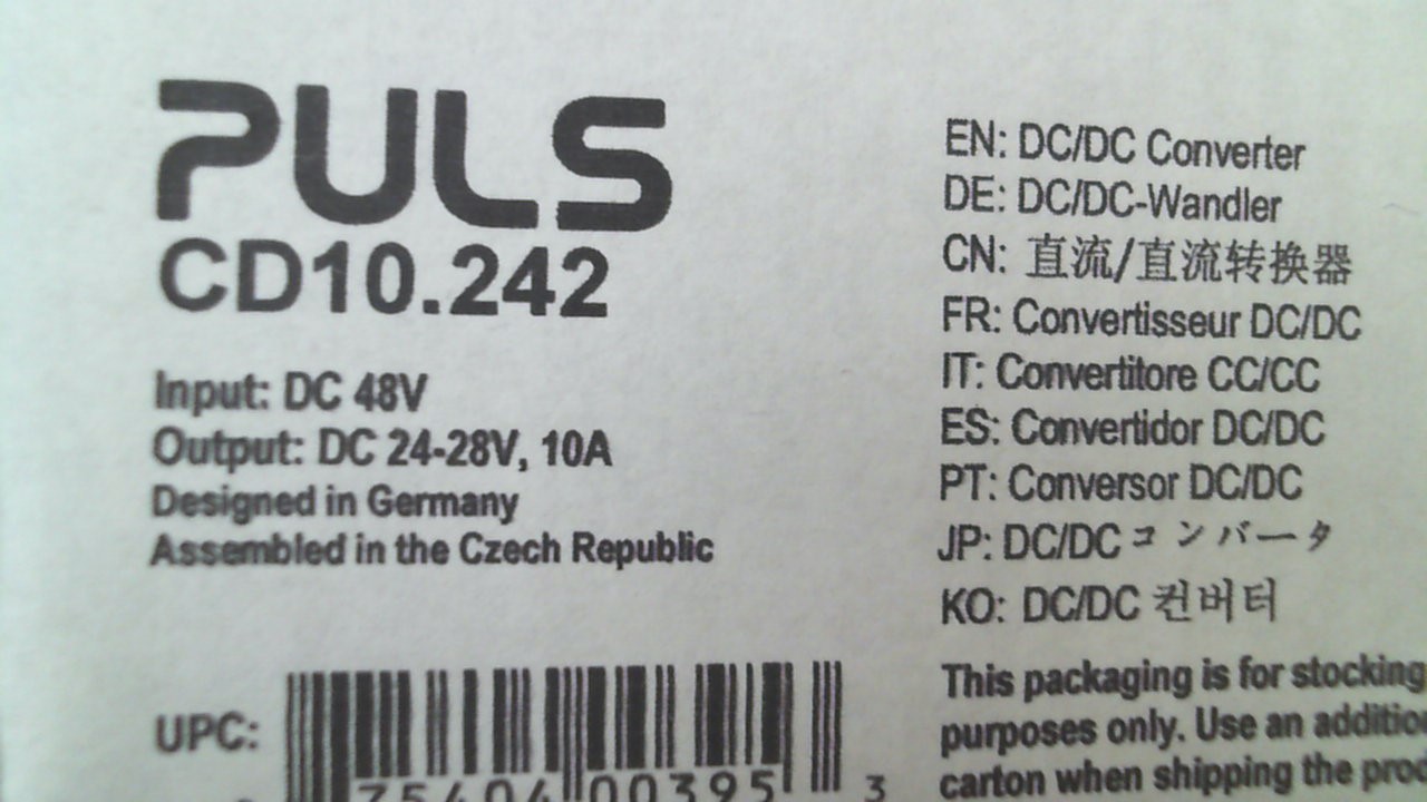 CD10.242