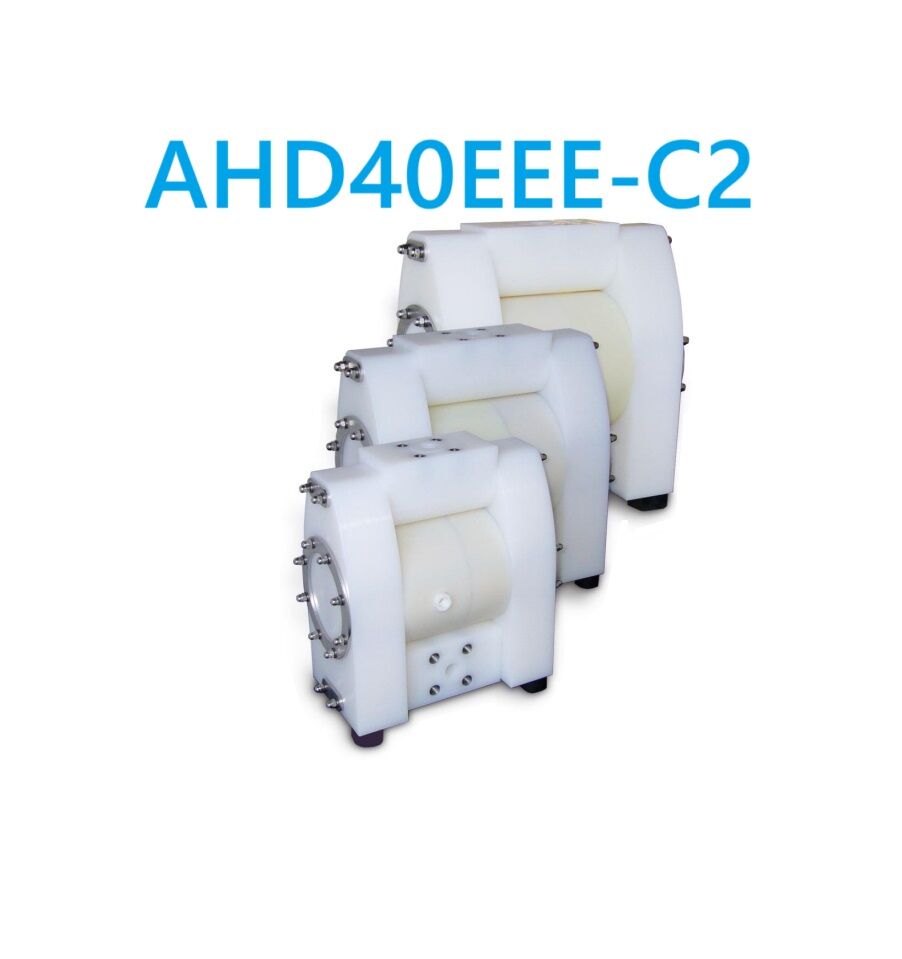 AHD40EEE-C2