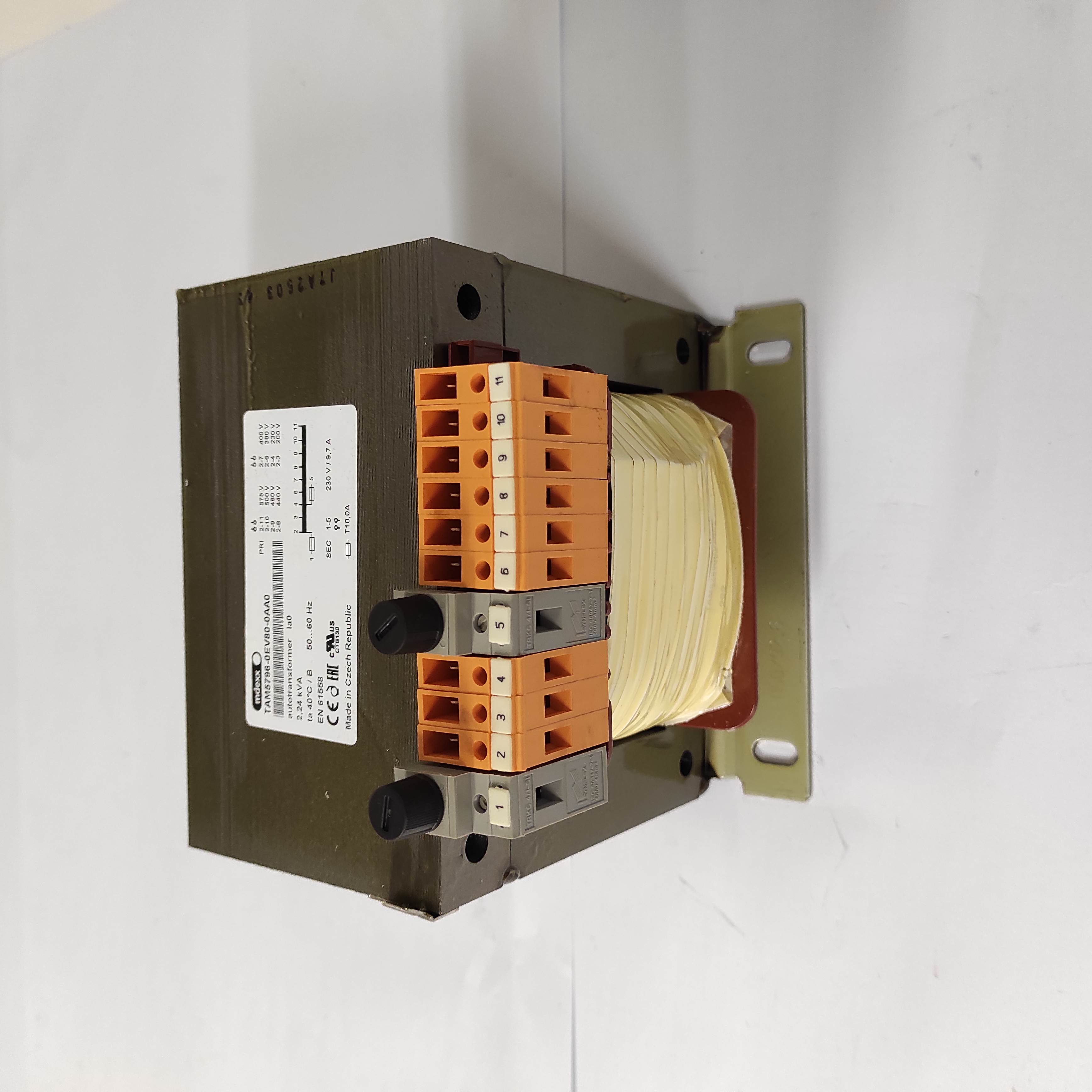 TAM5796-0EV80-0AA0