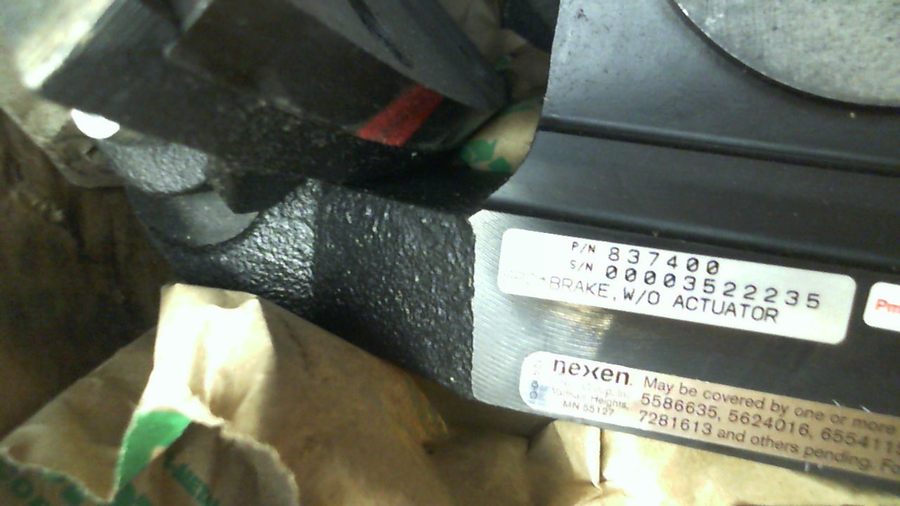 700999 (837400)