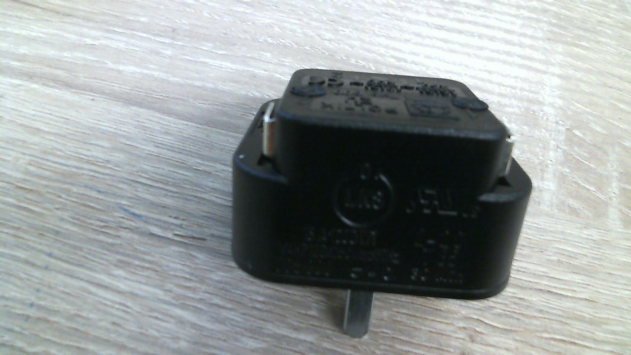 726005-000