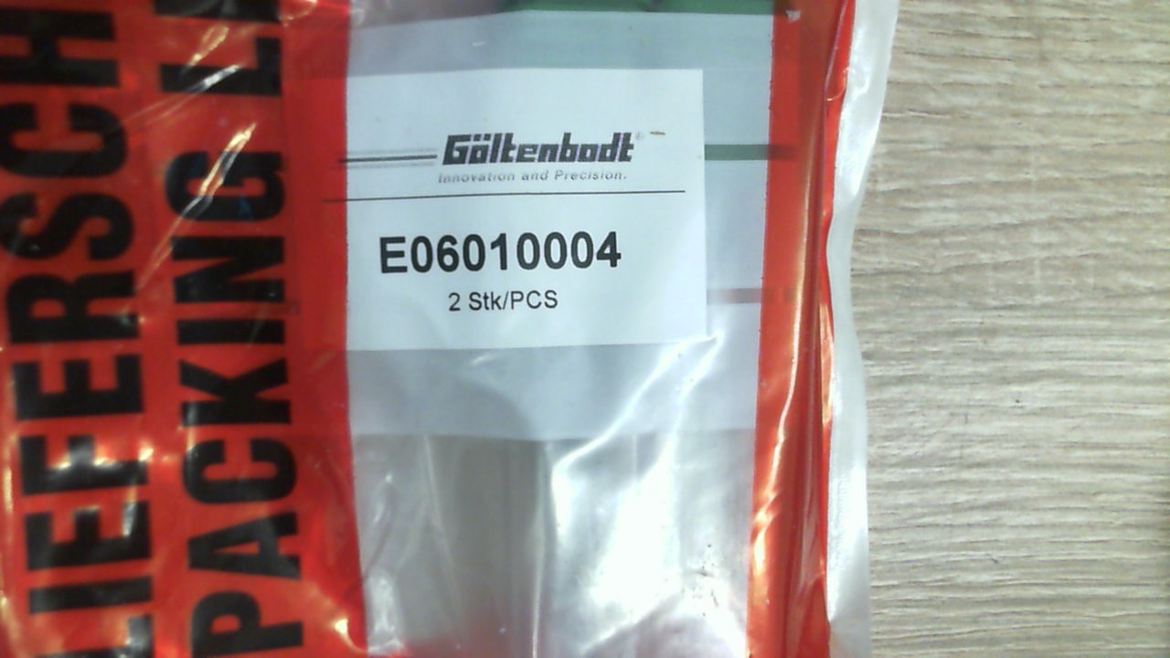 E06010004