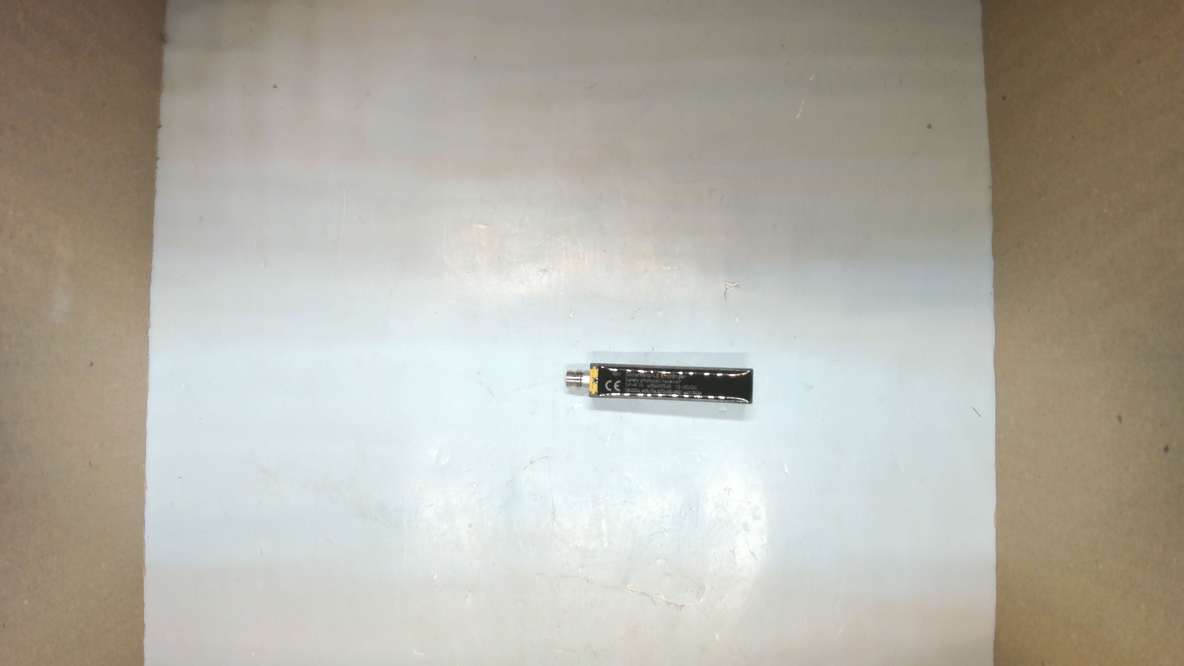 D4904R0545