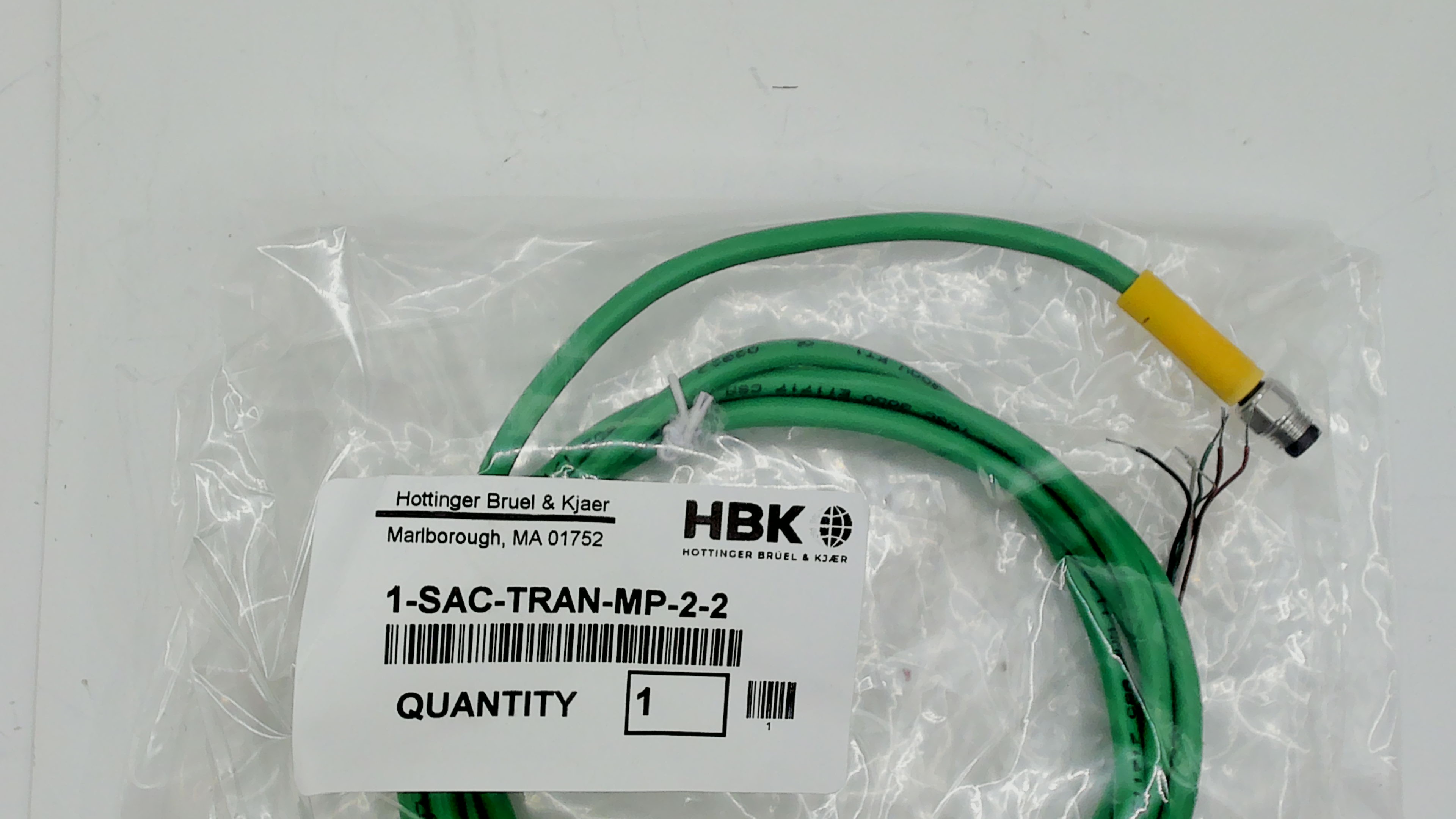 1-SAC-TRAN-MP-2-2