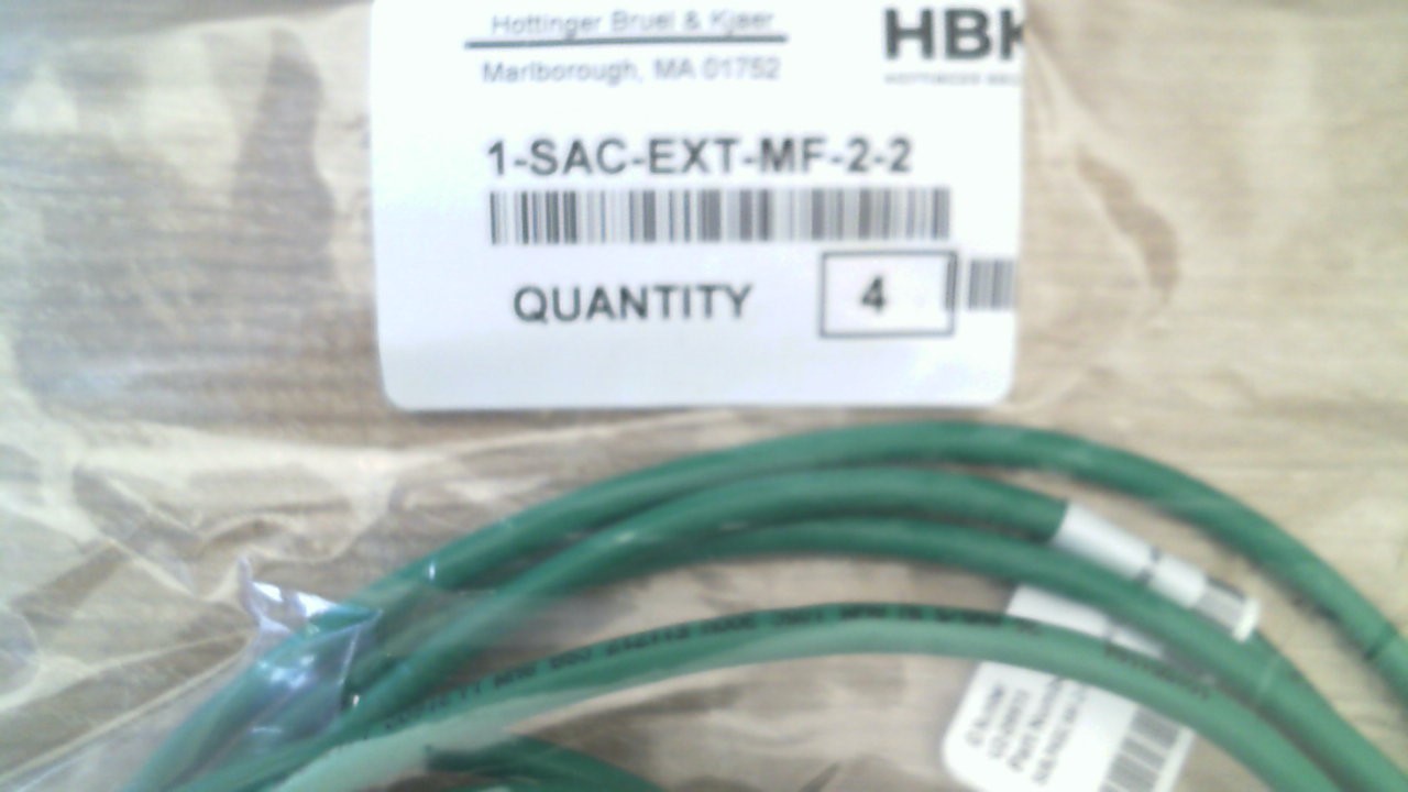 1-SAC-EXT-MF-2-2