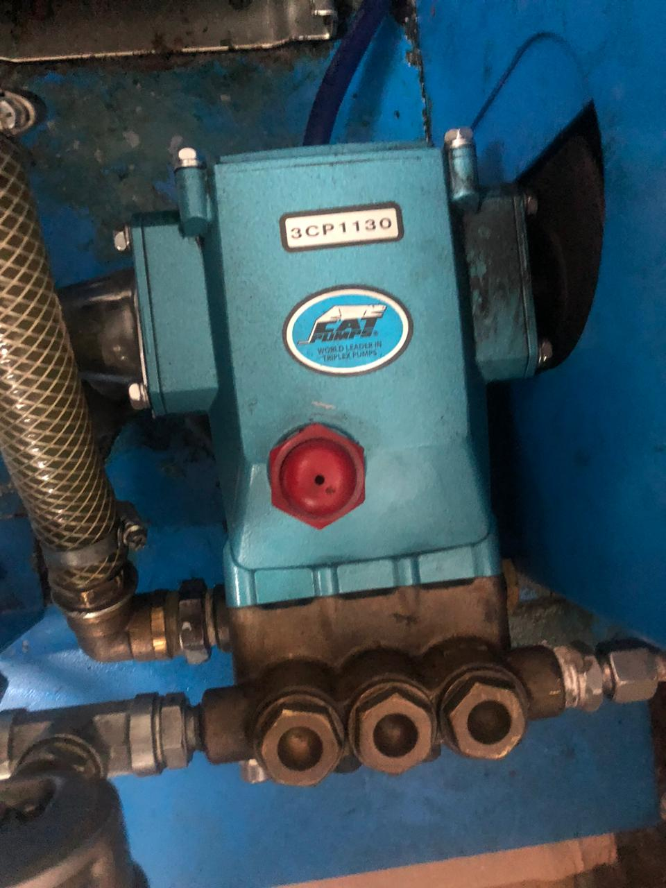 3CP1130