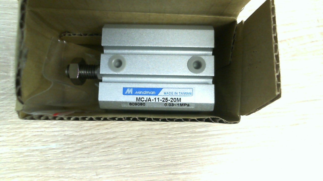 MCJA-11-25-20M
