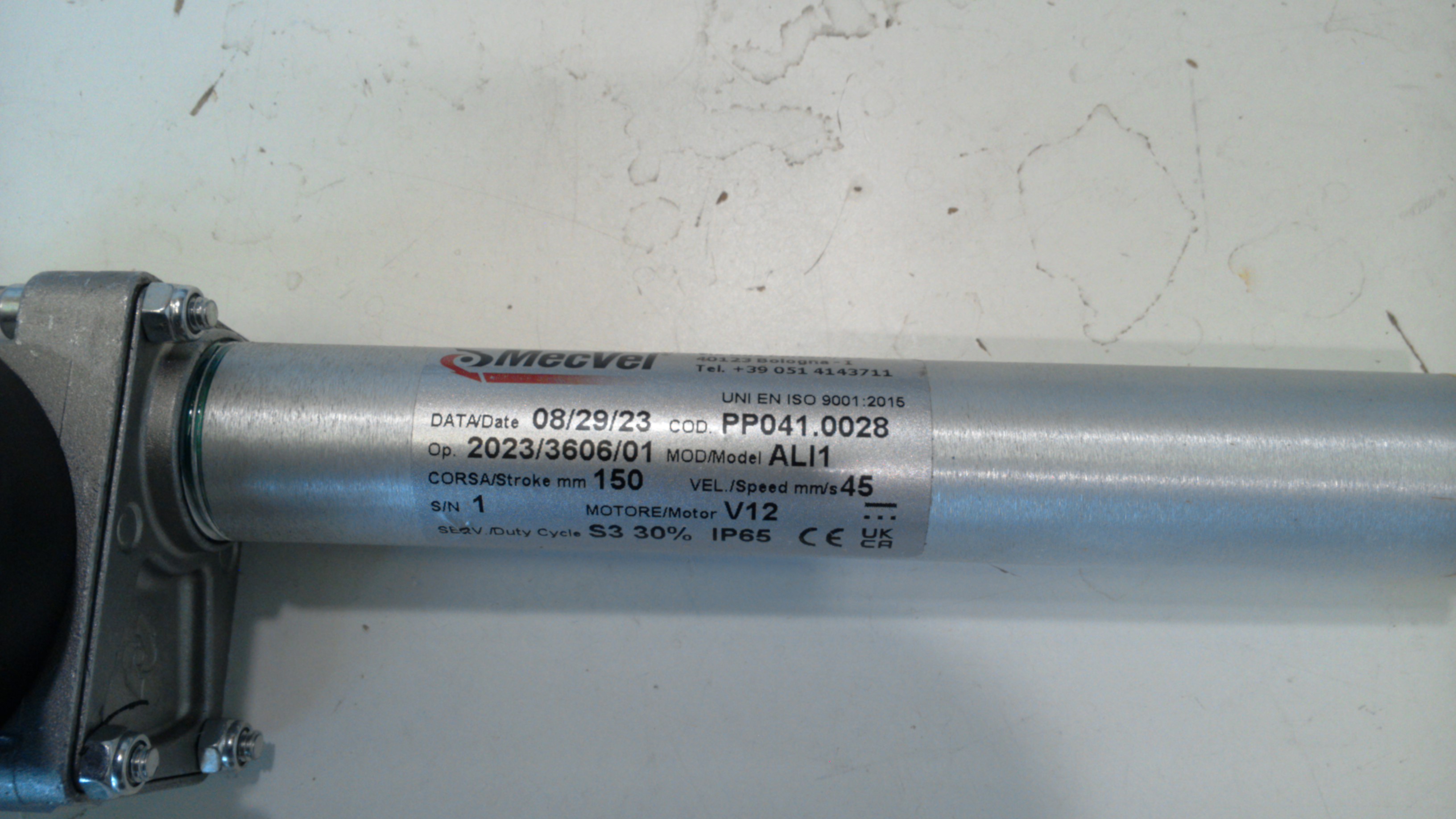 PP041-0028