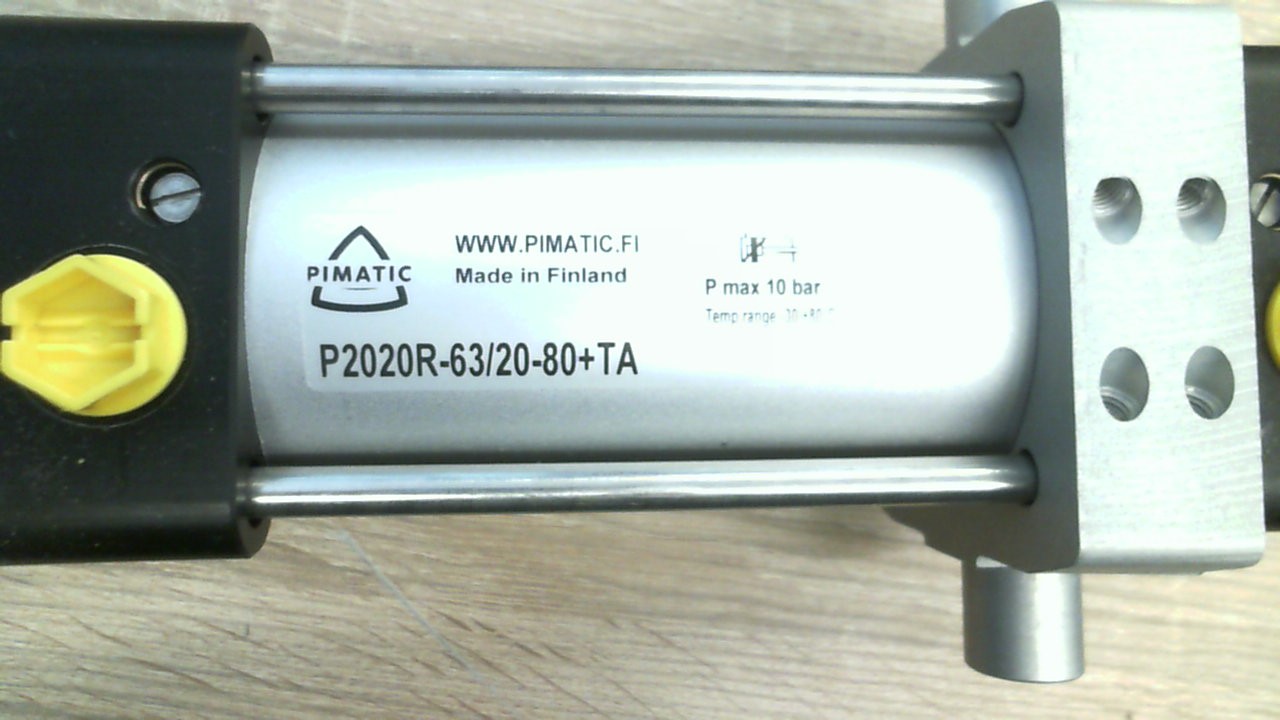 P2020R-63/20-80+TA