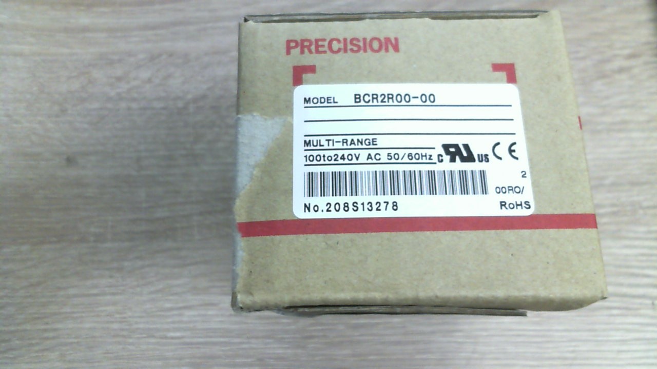 BCR2R00-00