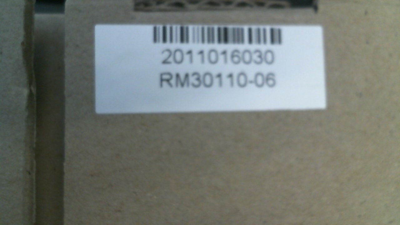 P-RM30110