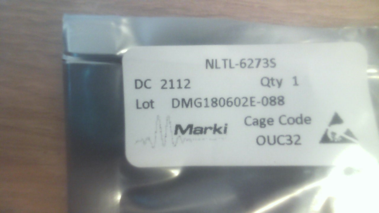 NLTL-6273S