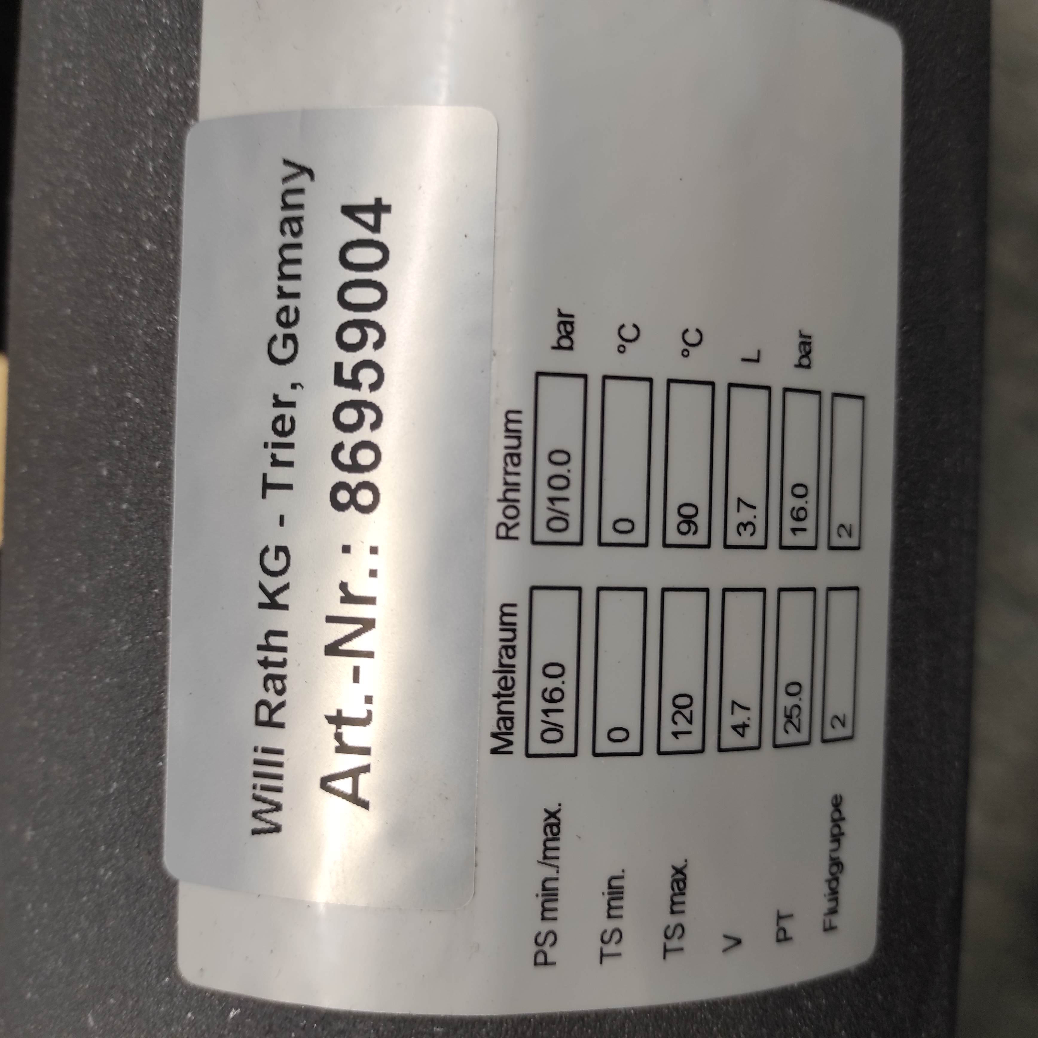 86959004