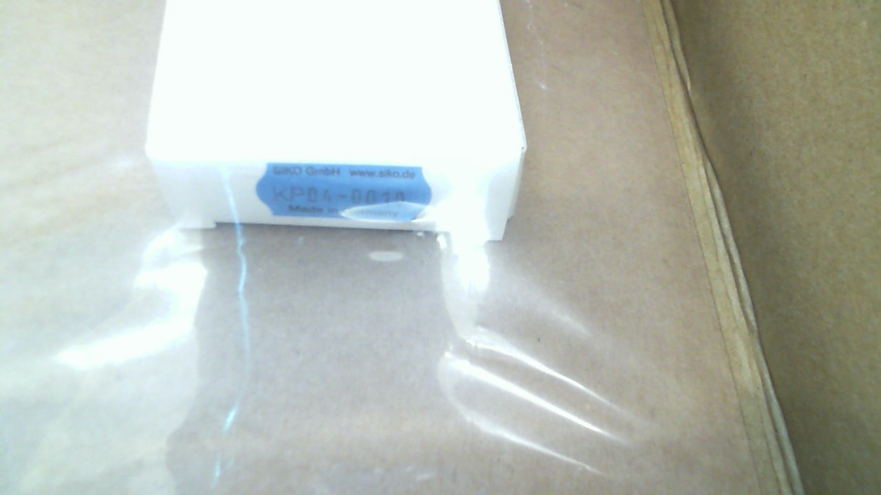 KP04-0010