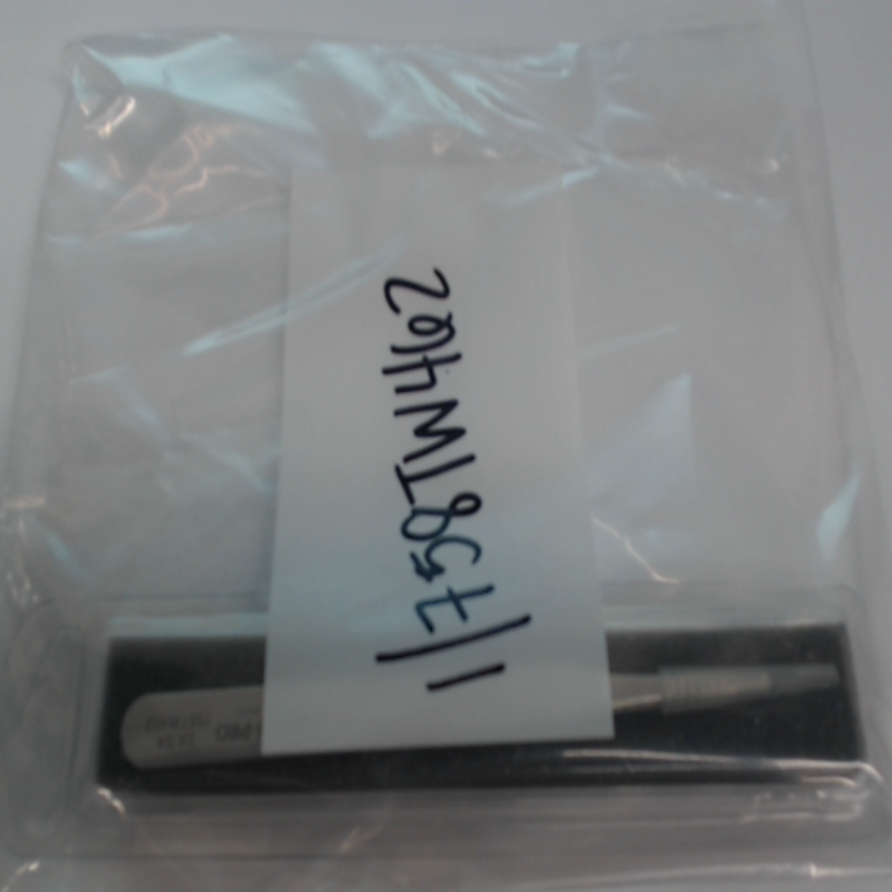 758TW462