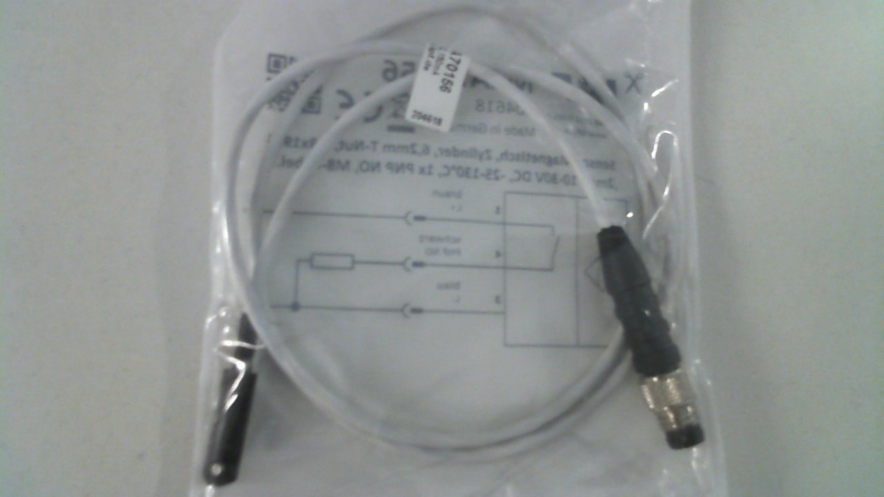 MZA701K6