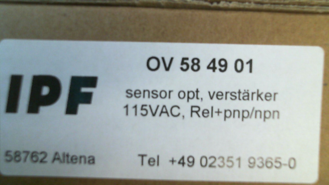 OV58A854